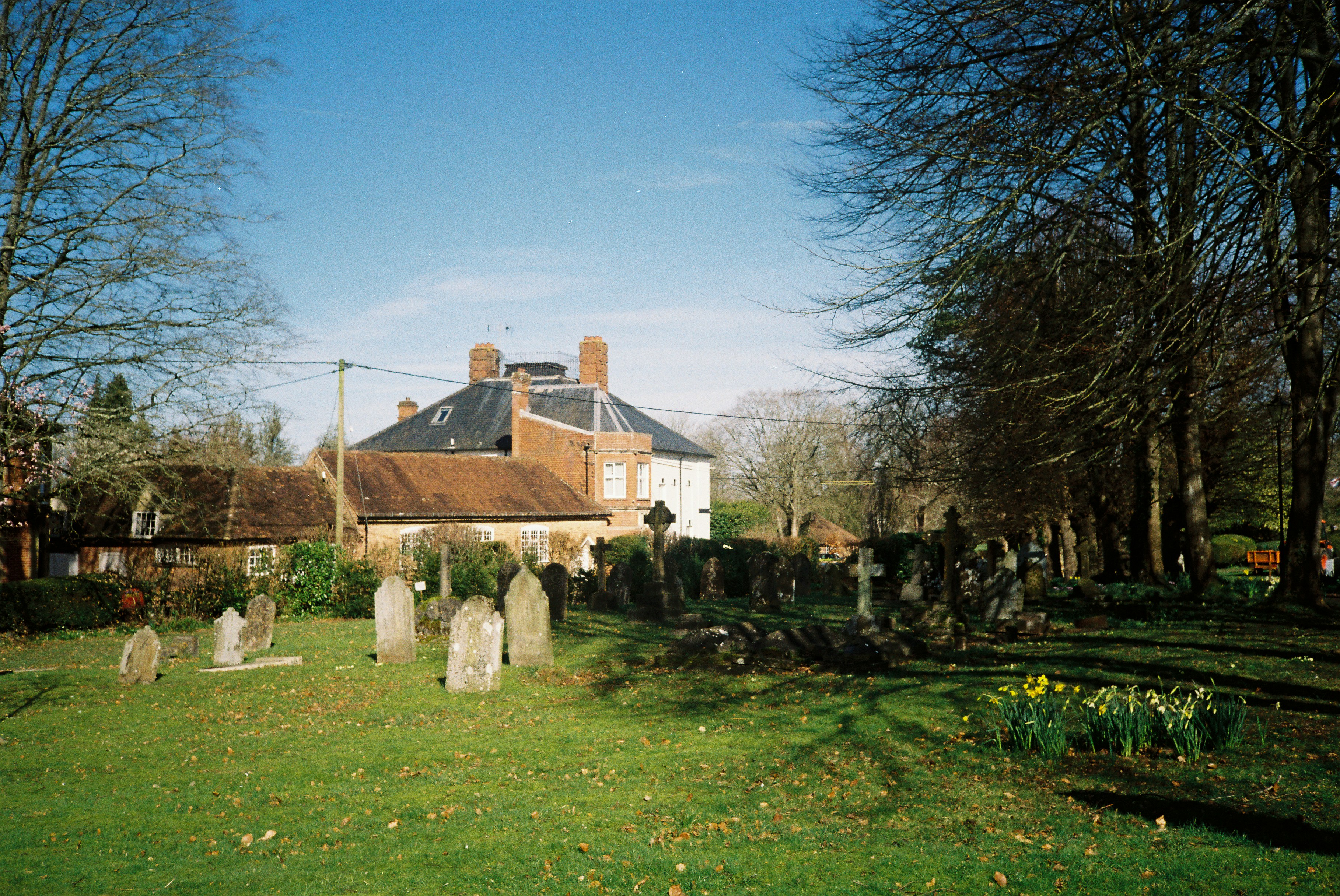 Photo by tanyabarrow