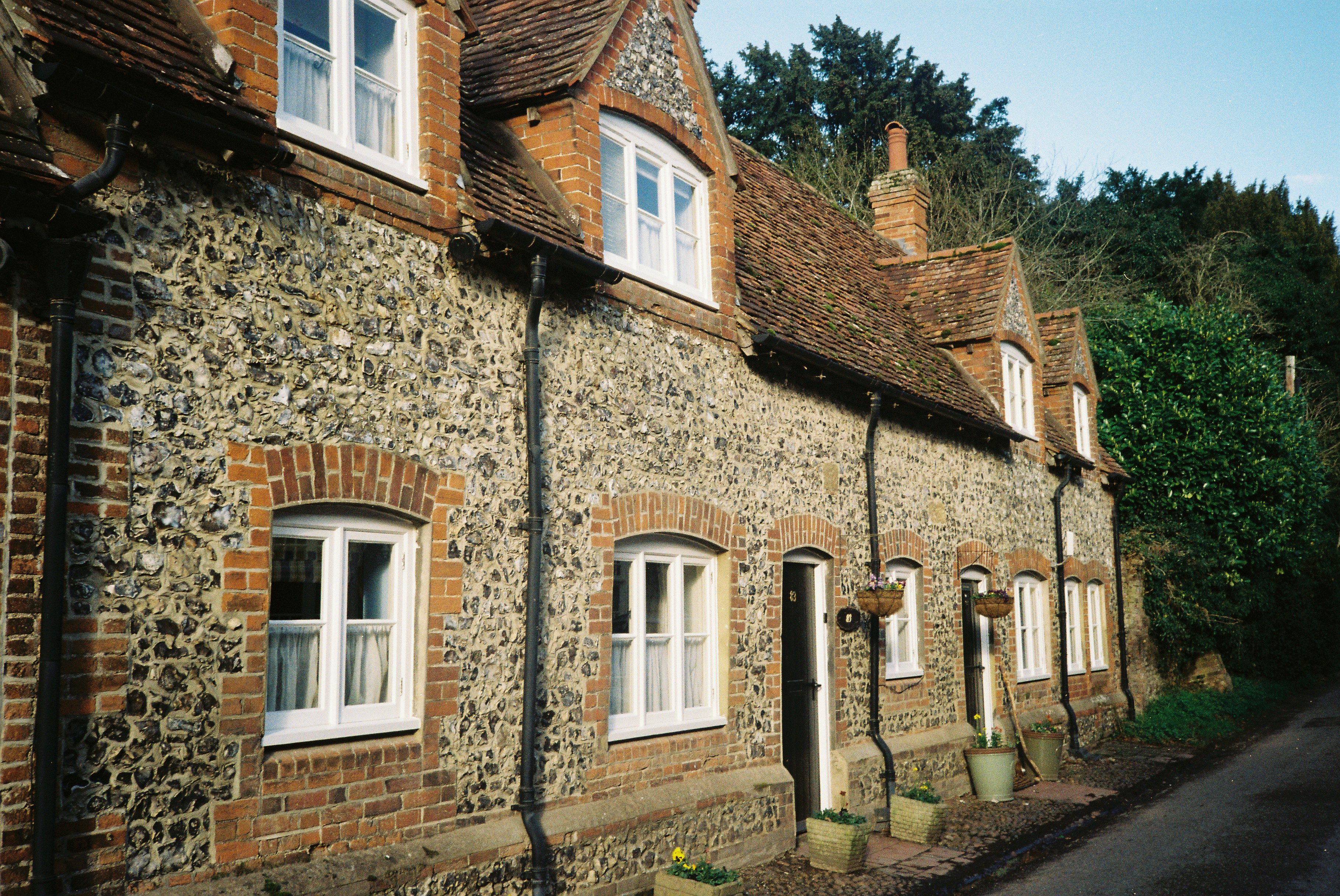 Photo by tanyabarrow