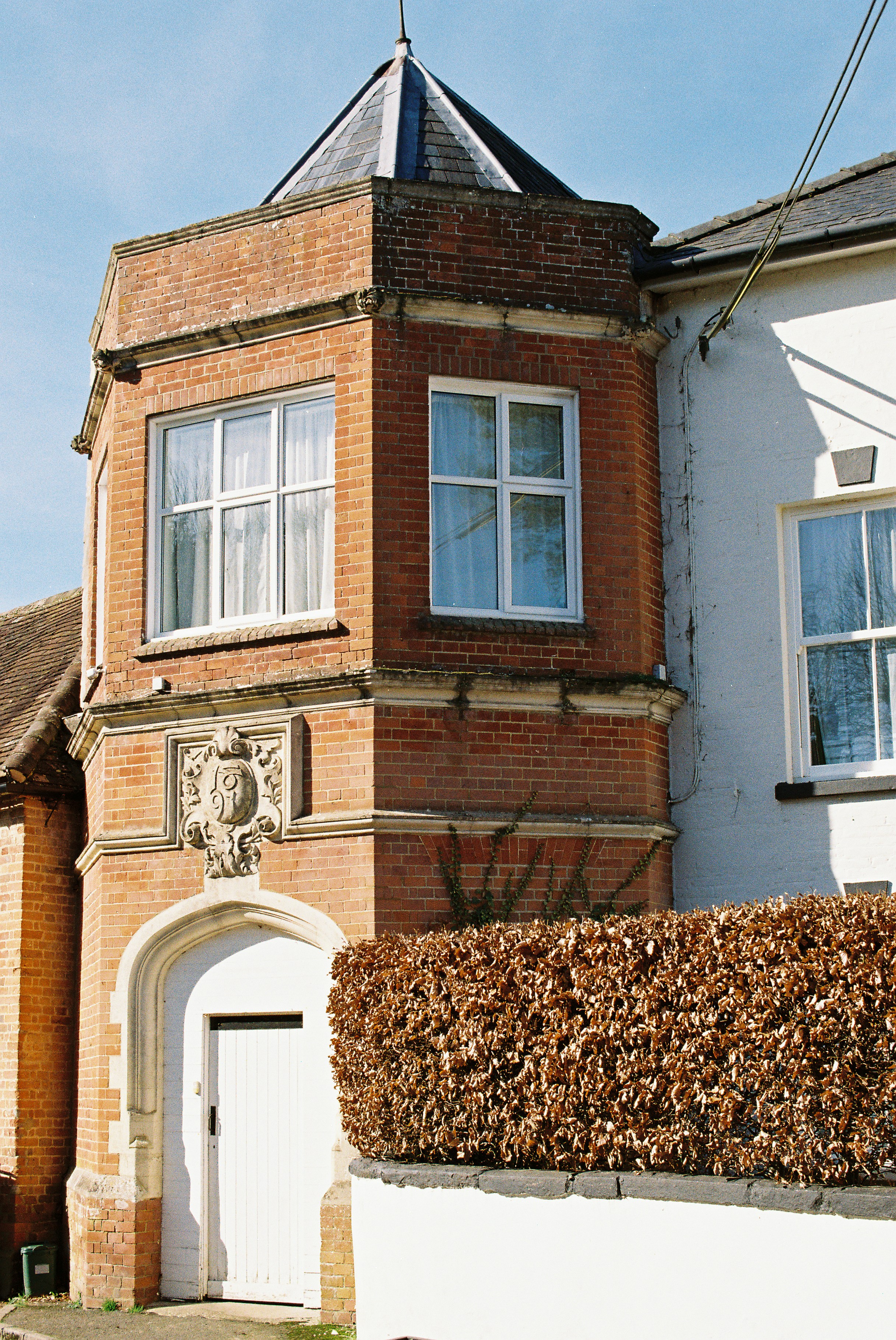 Photo by tanyabarrow