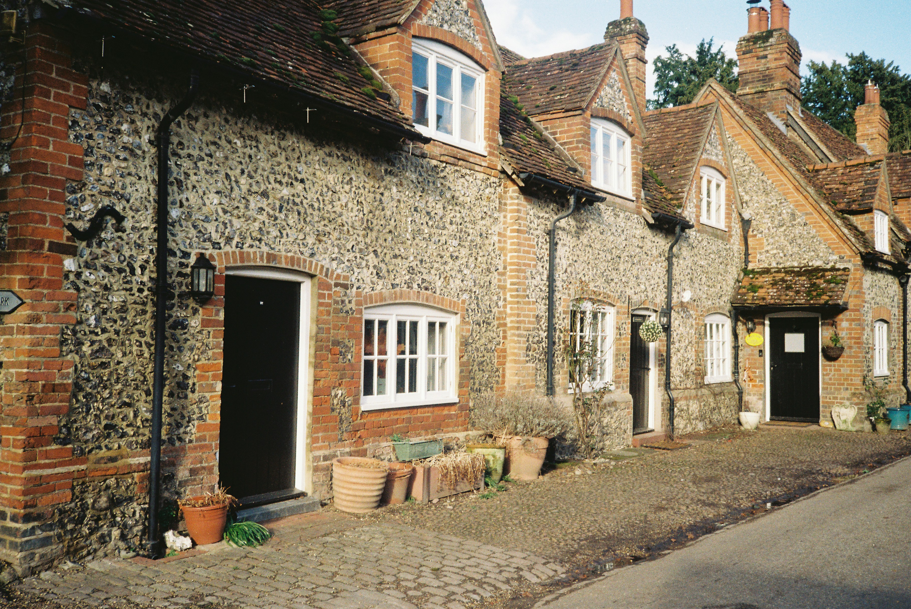 Photo by tanyabarrow