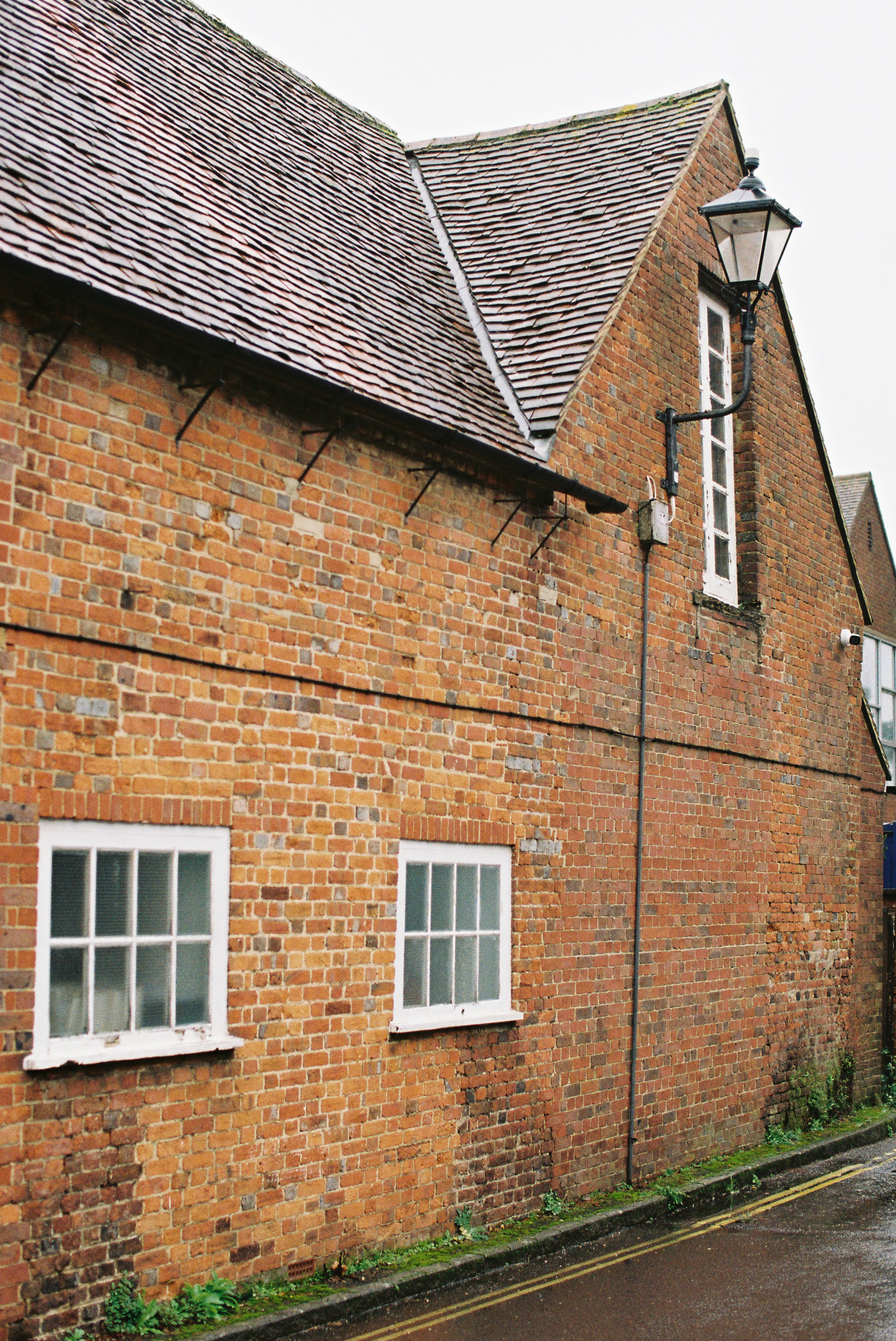 Photo by tanyabarrow