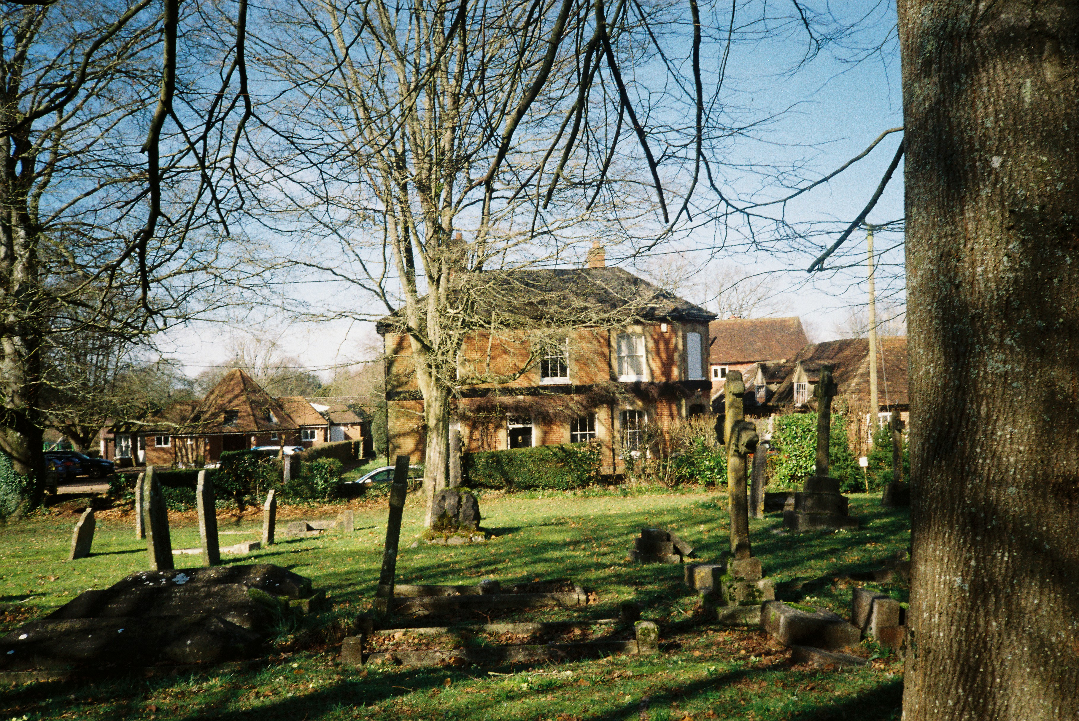 Photo by tanyabarrow