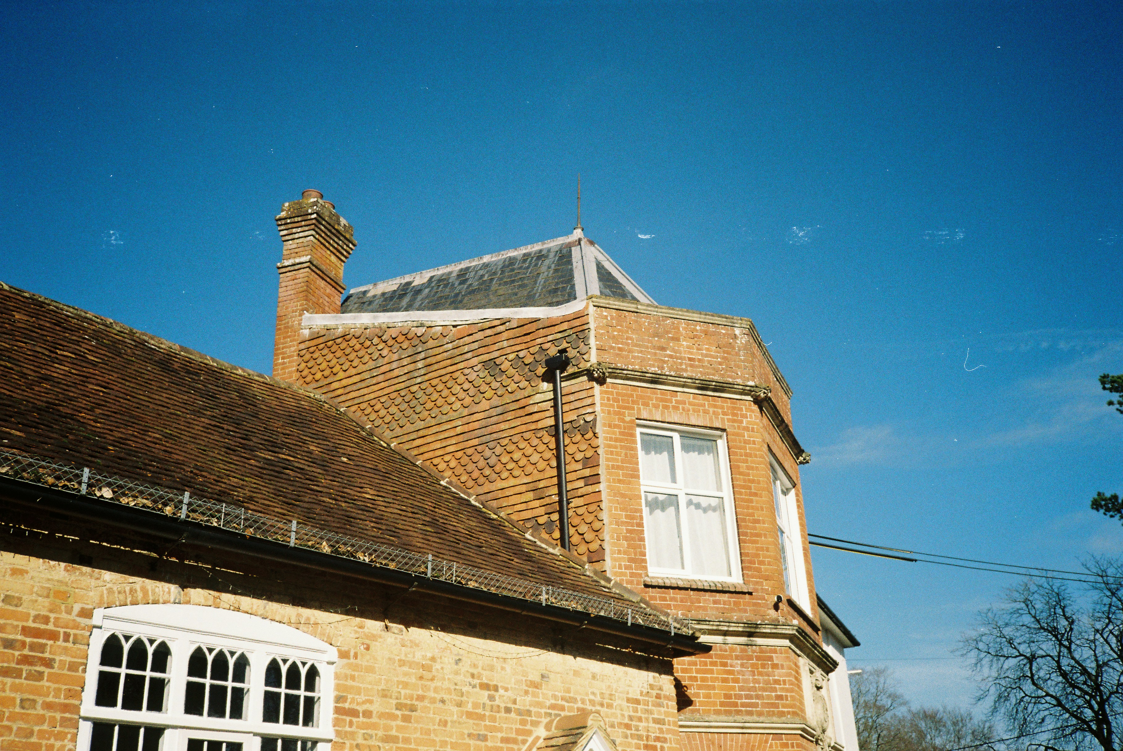 Photo by tanyabarrow