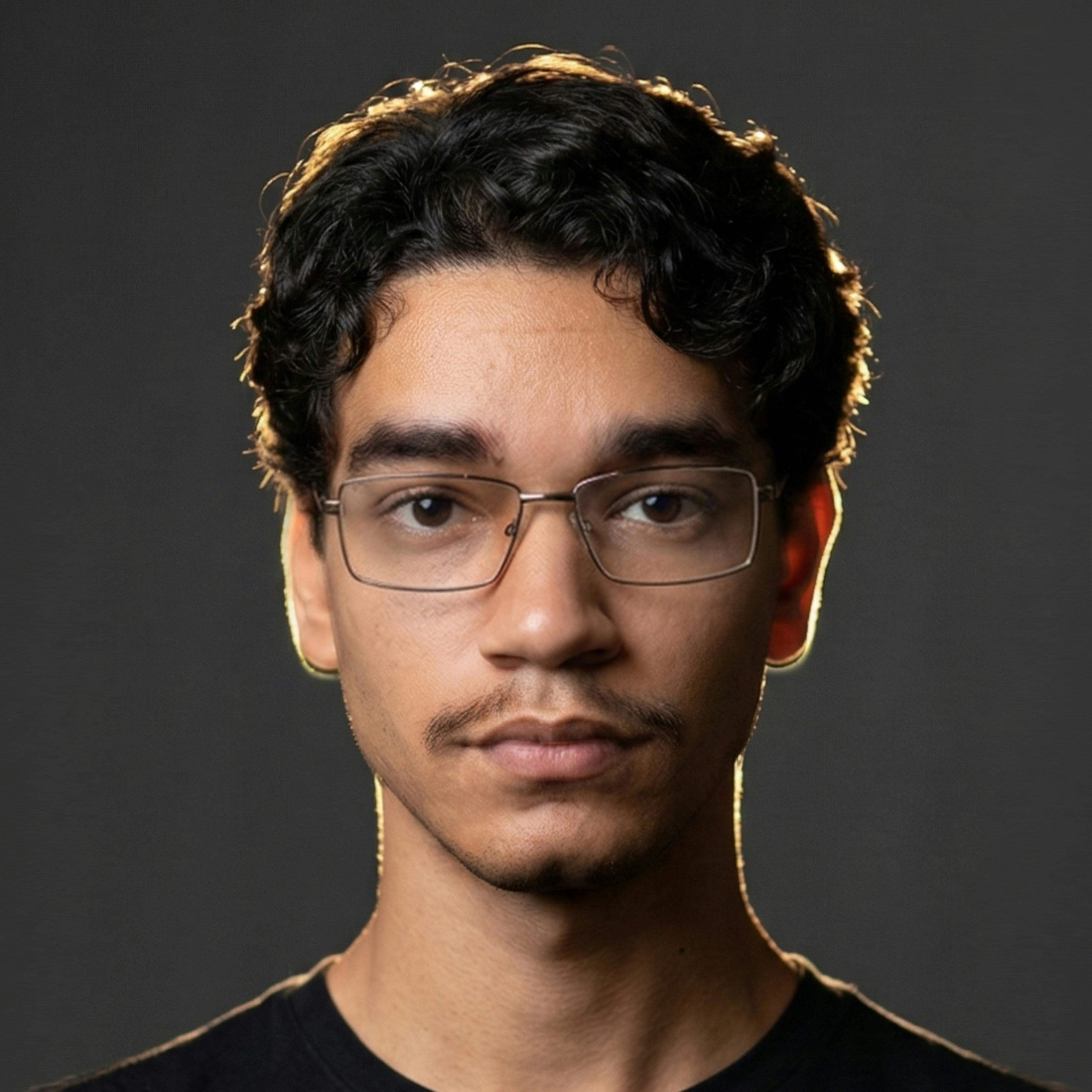 Especialista KeepMedica