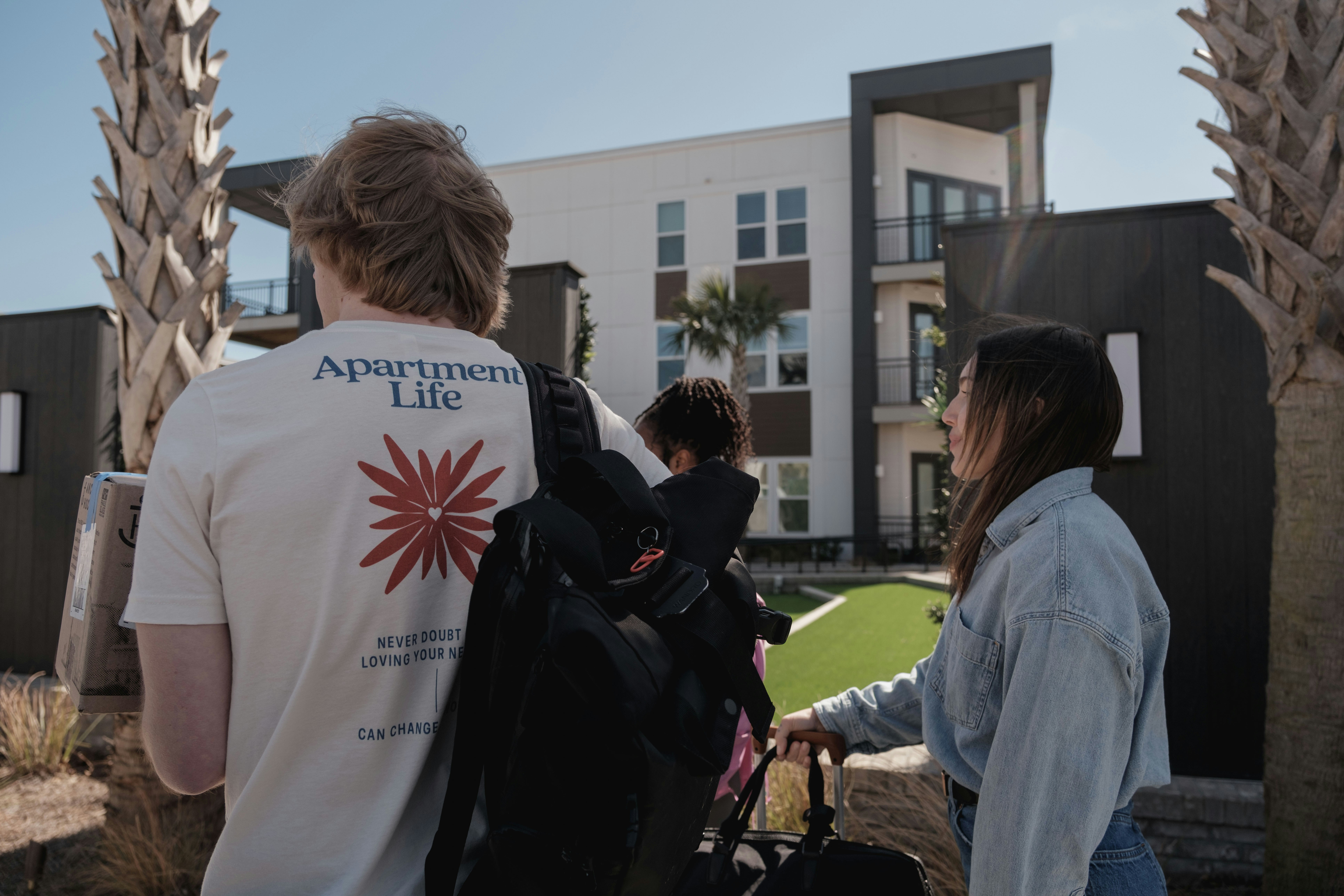 2026年春の快適な節電術：新生活で家計と環境に優しい暮らし