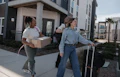 Tenant breaks lease early Chicago