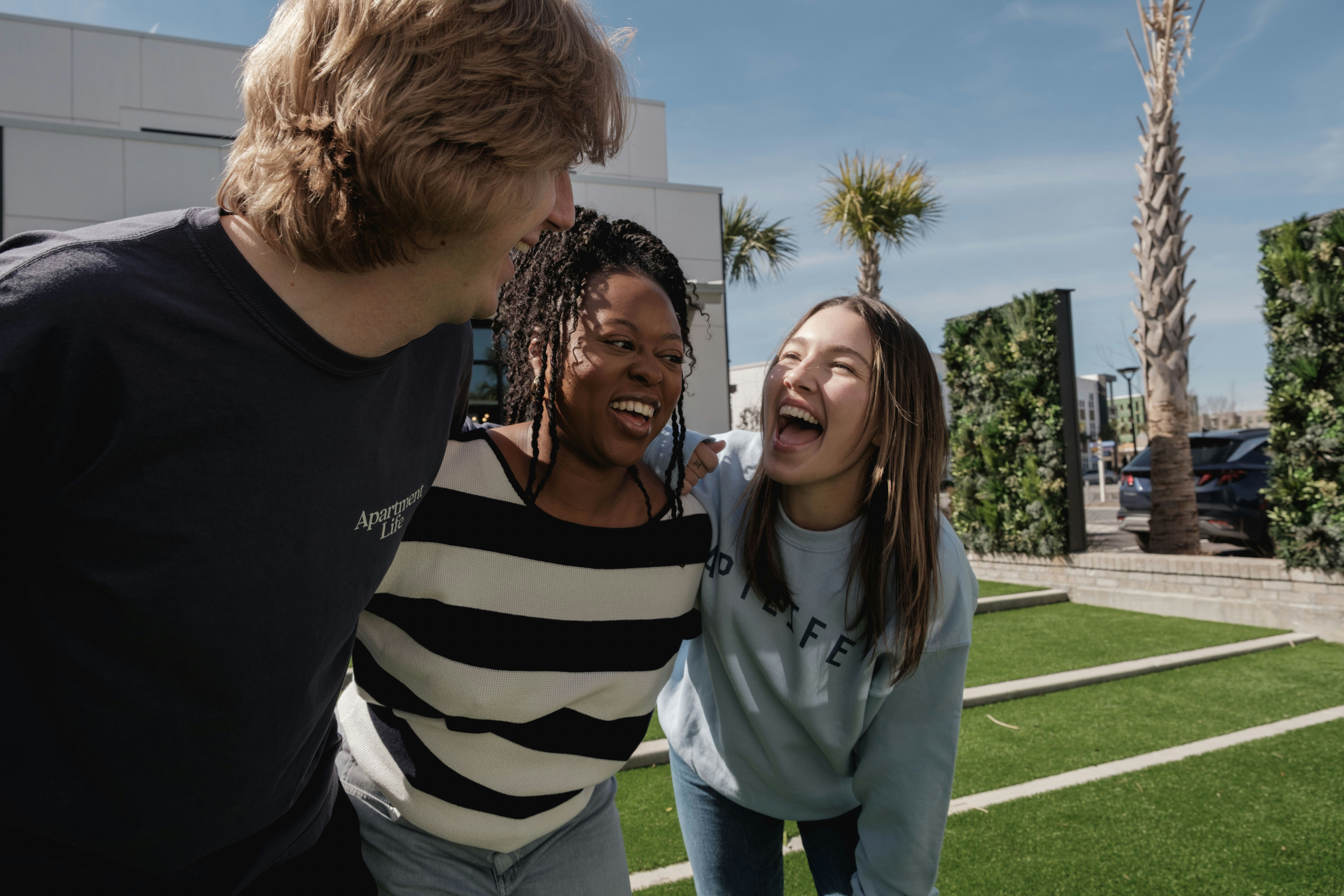 Your Rights as a Student Tenant in Ireland: What Landlords Can and Can't Do