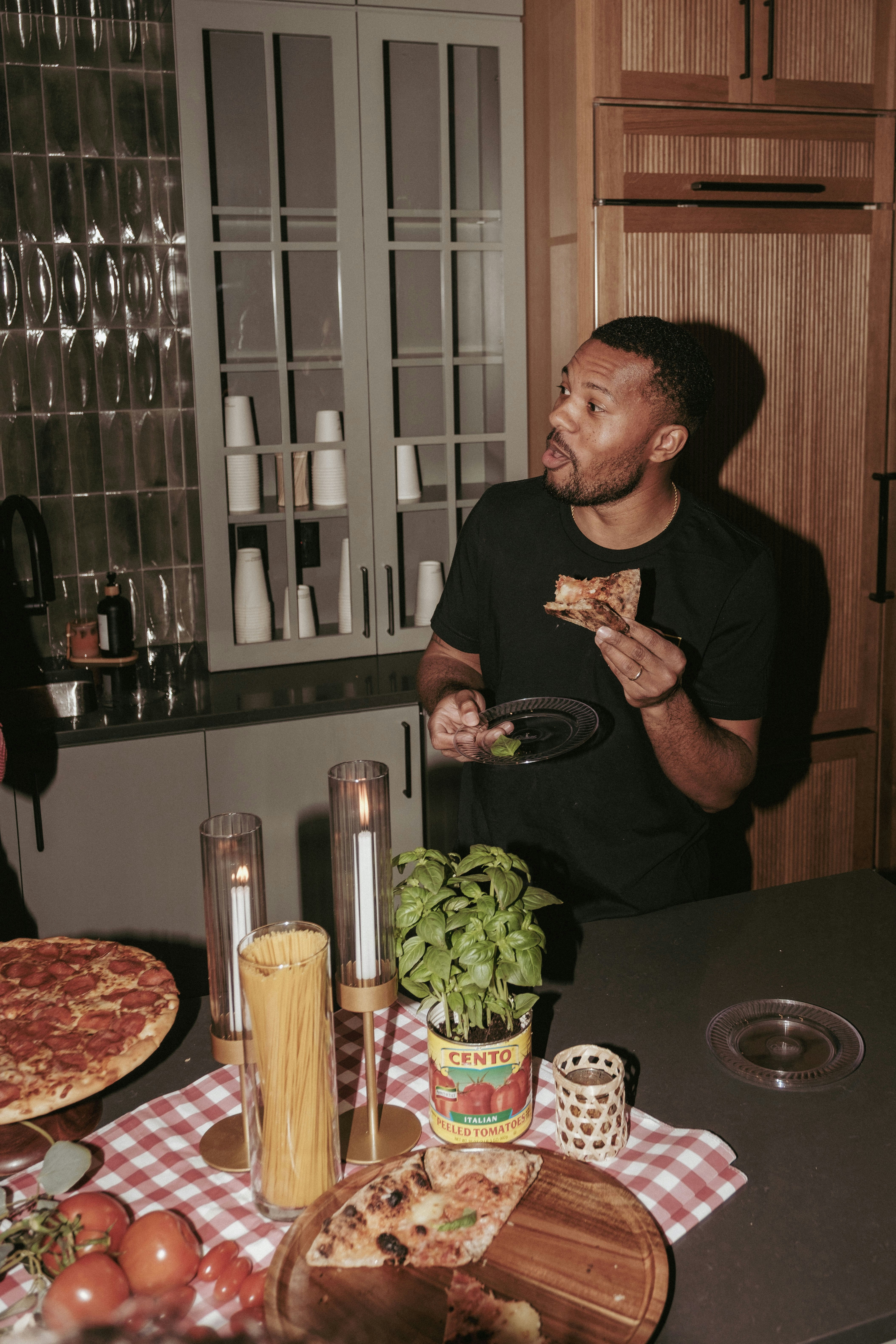 Photo by apartmentlife