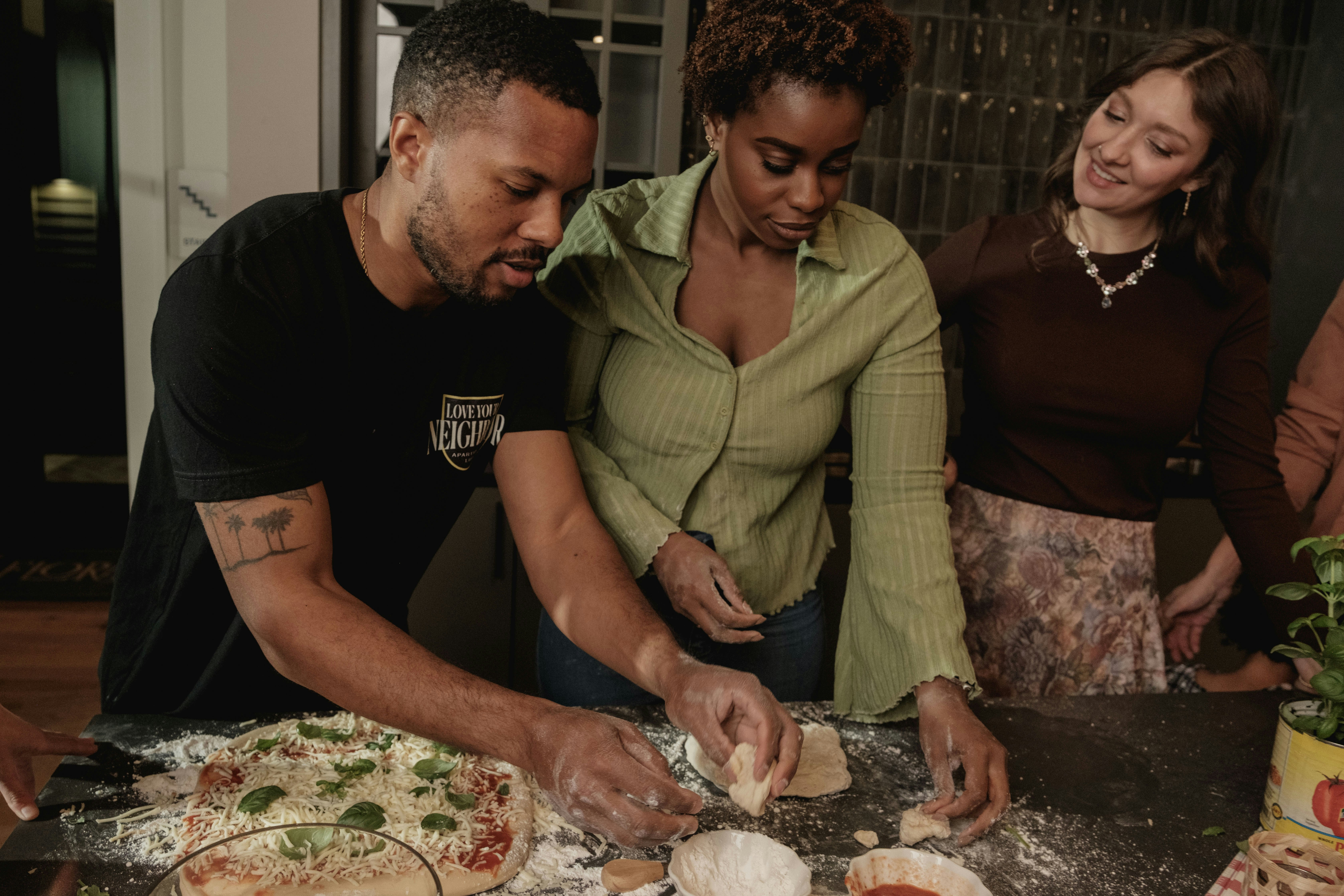 Photo by apartmentlife