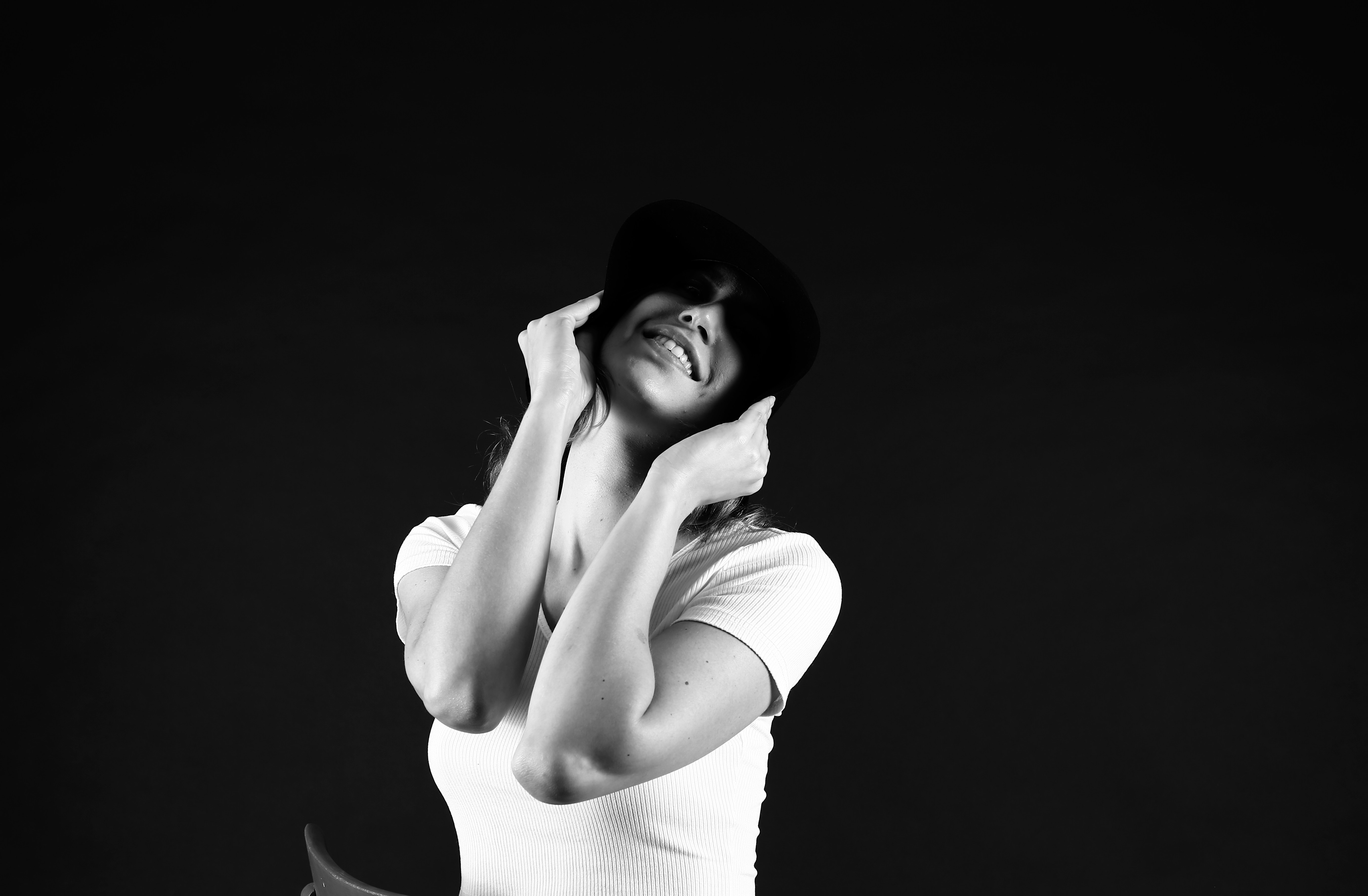 Photo by wilhelmgunkel