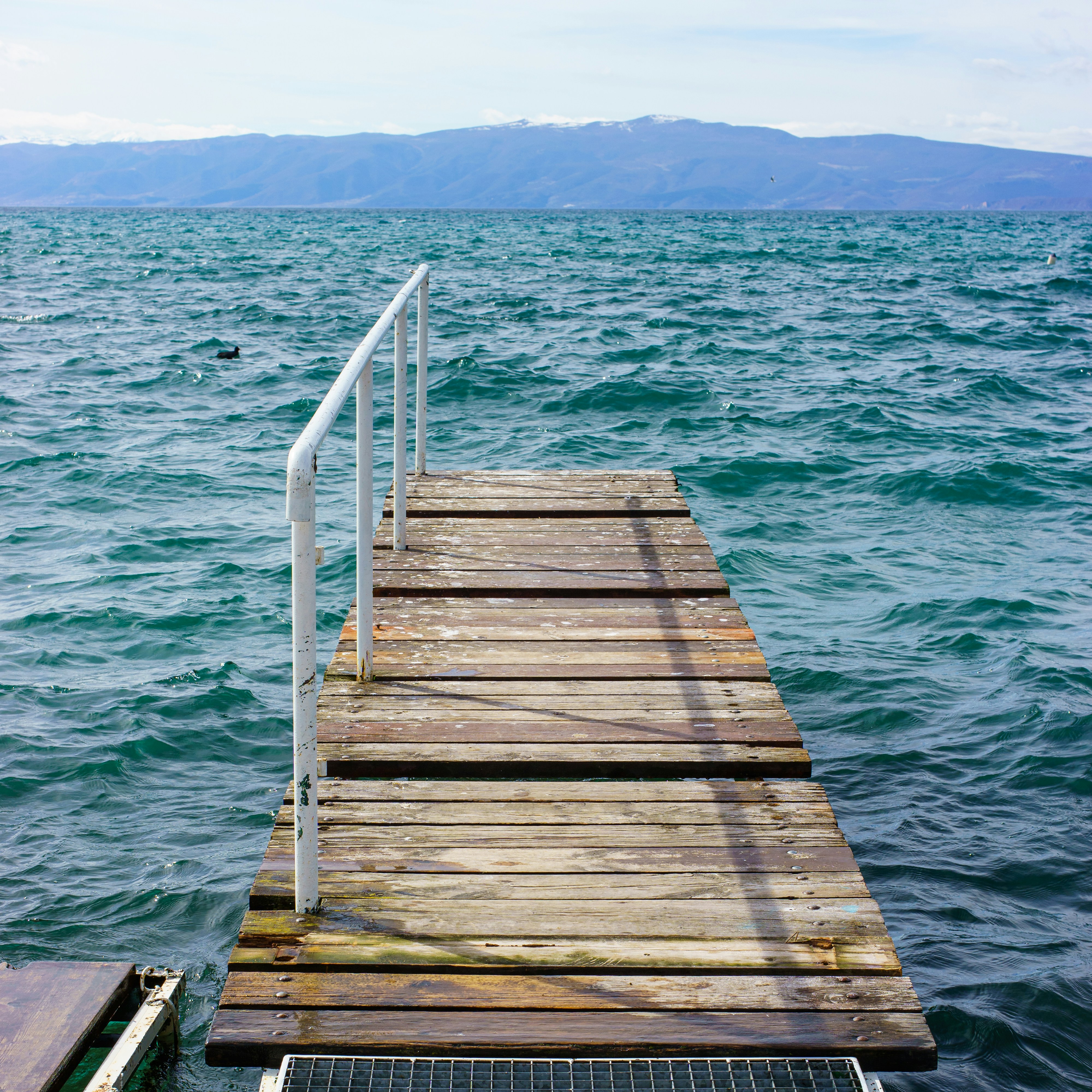 Photo by valentinn02_