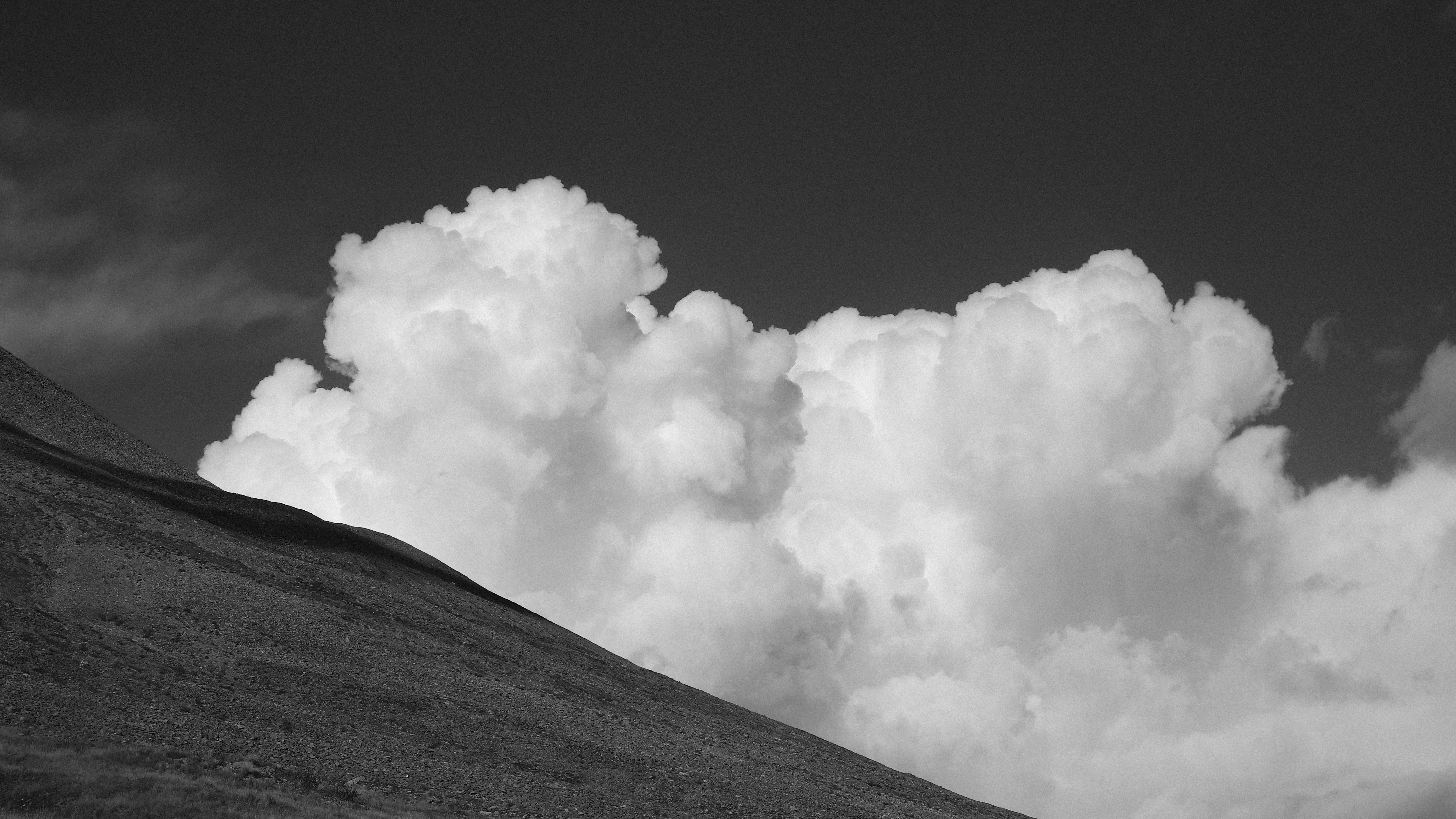 Photo by sarim_naqvi