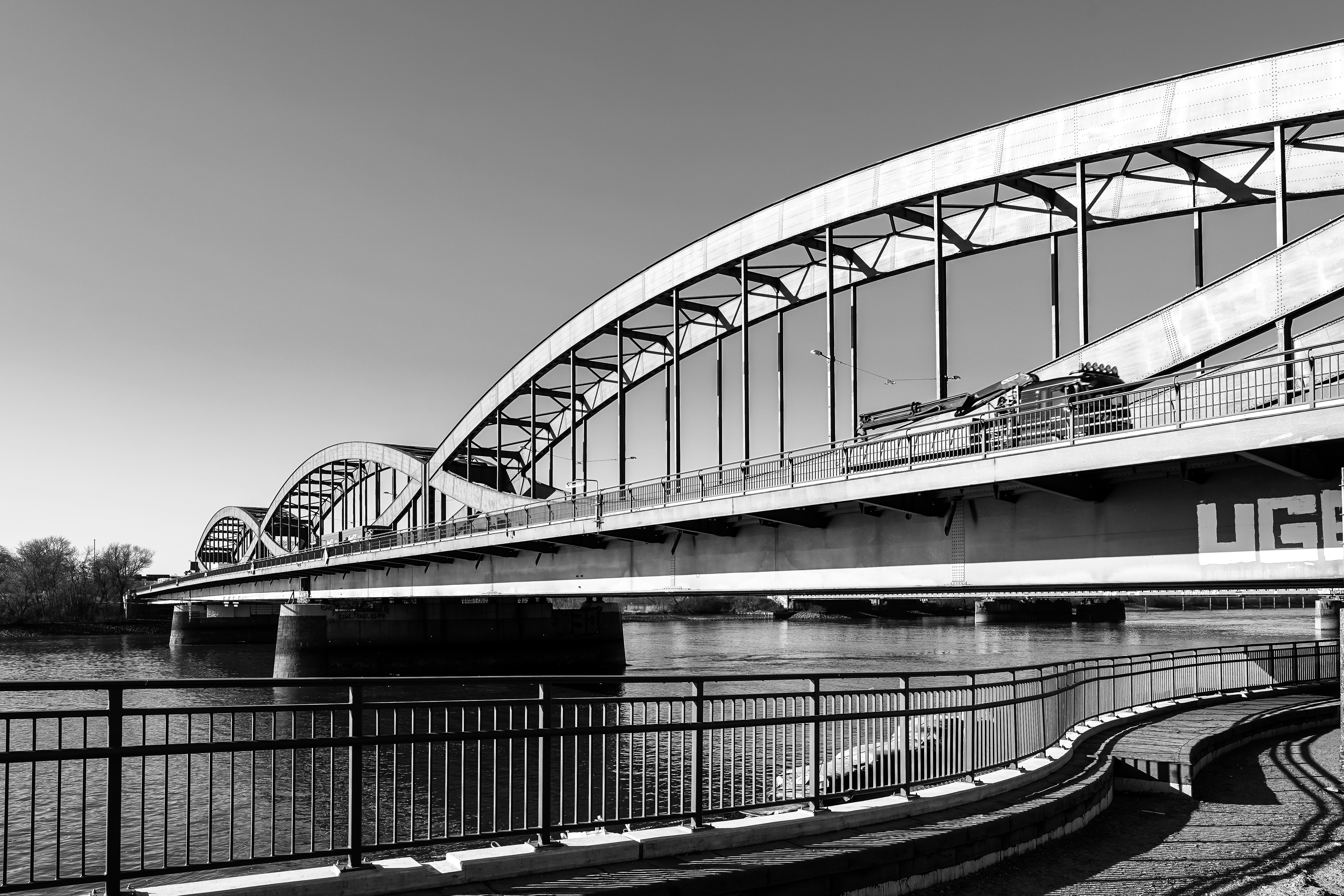 Photo by hamburgmeinefreundin