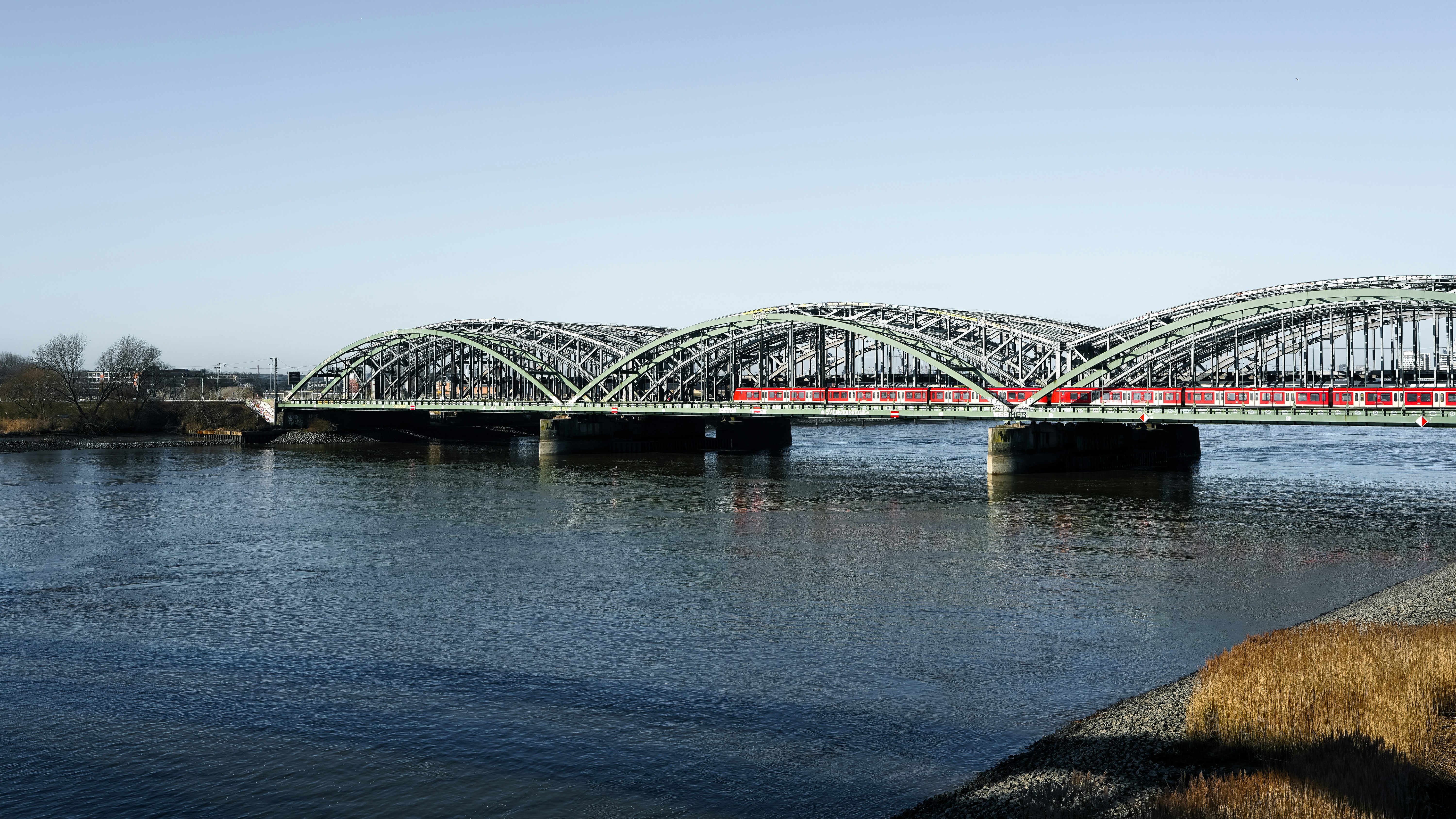 Photo by hamburgmeinefreundin