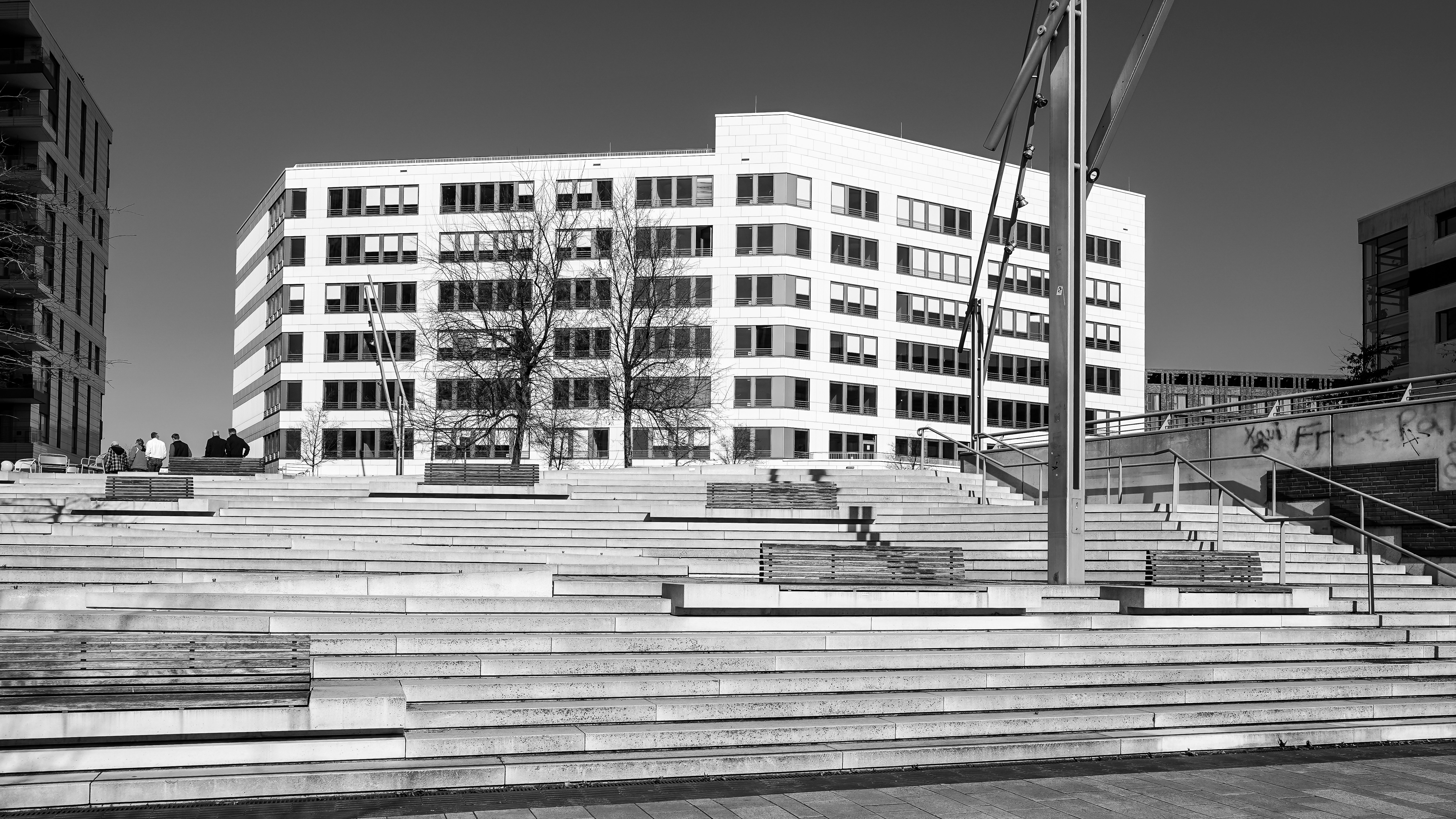 Photo by hamburgmeinefreundin