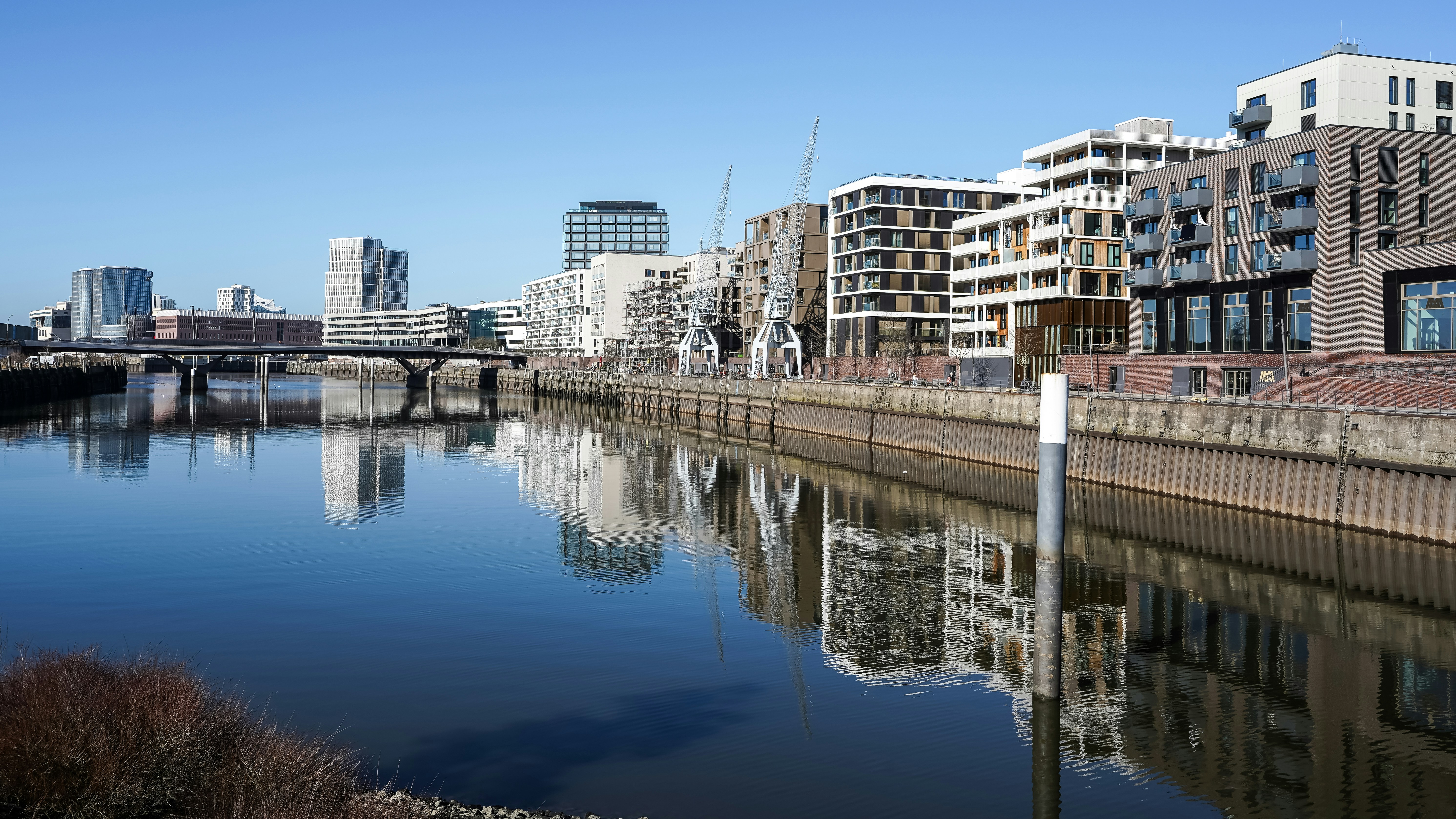 Photo by hamburgmeinefreundin