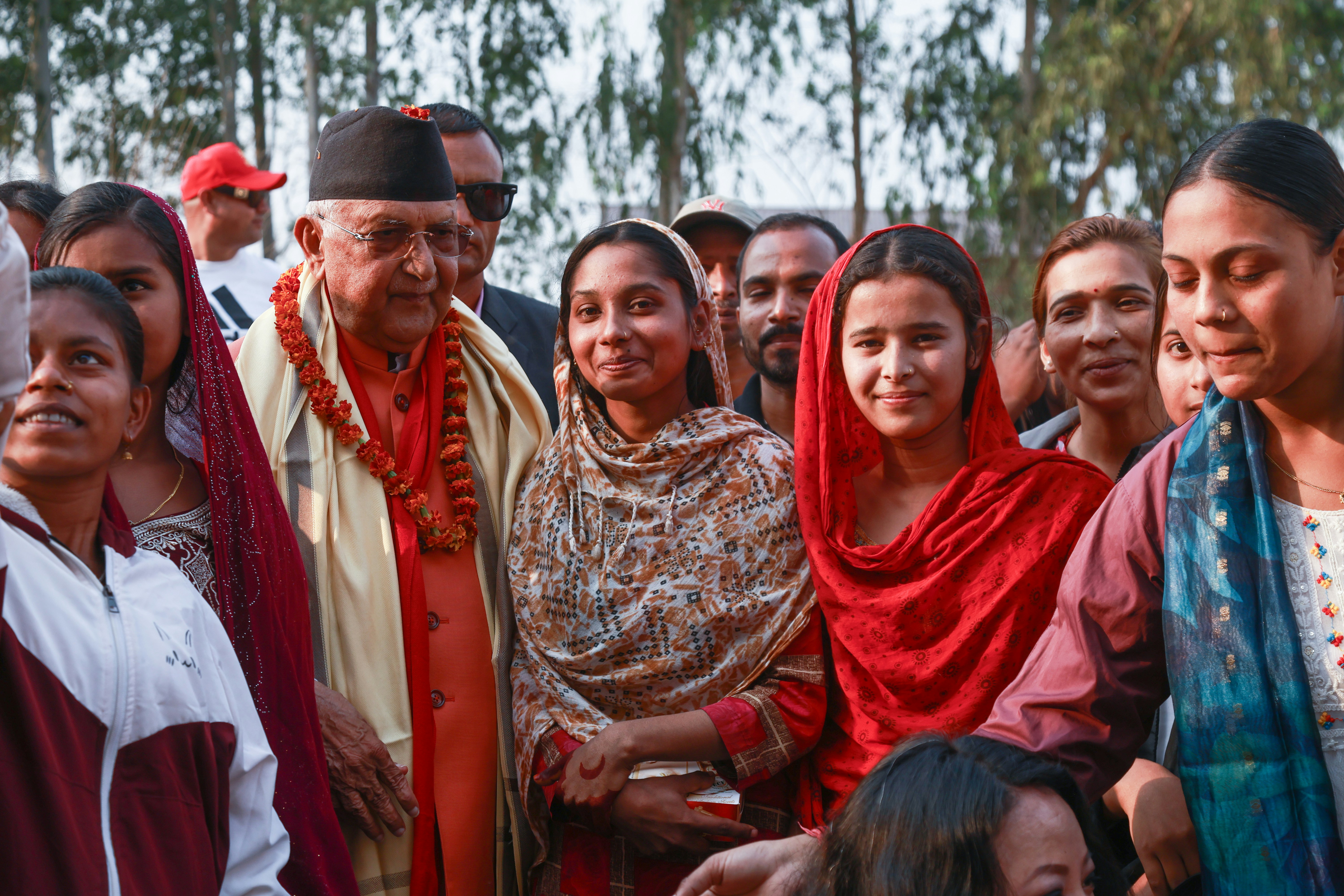 Фидиас Панайоту возглавил партию, продвигающую концепцию прямой демократии.
