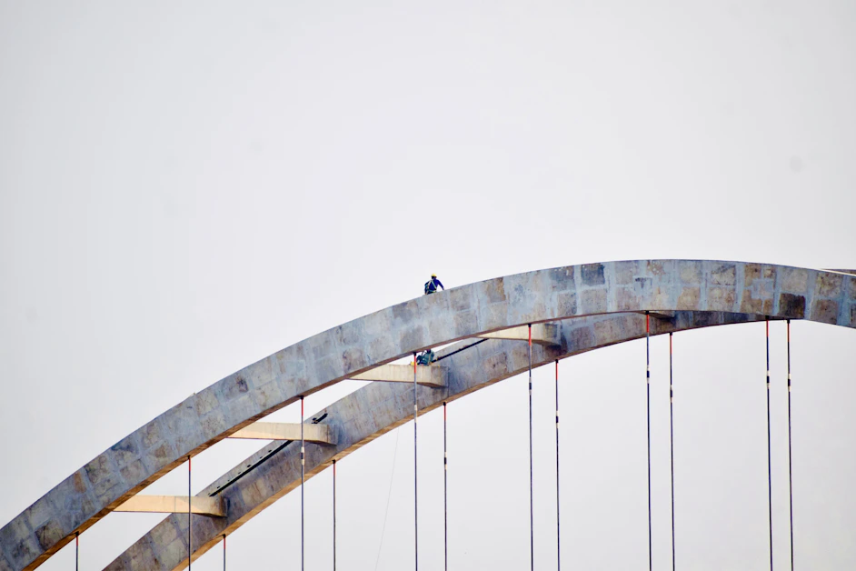 Why Small Employers Pay a Premium Penalty in Workers’ Comp