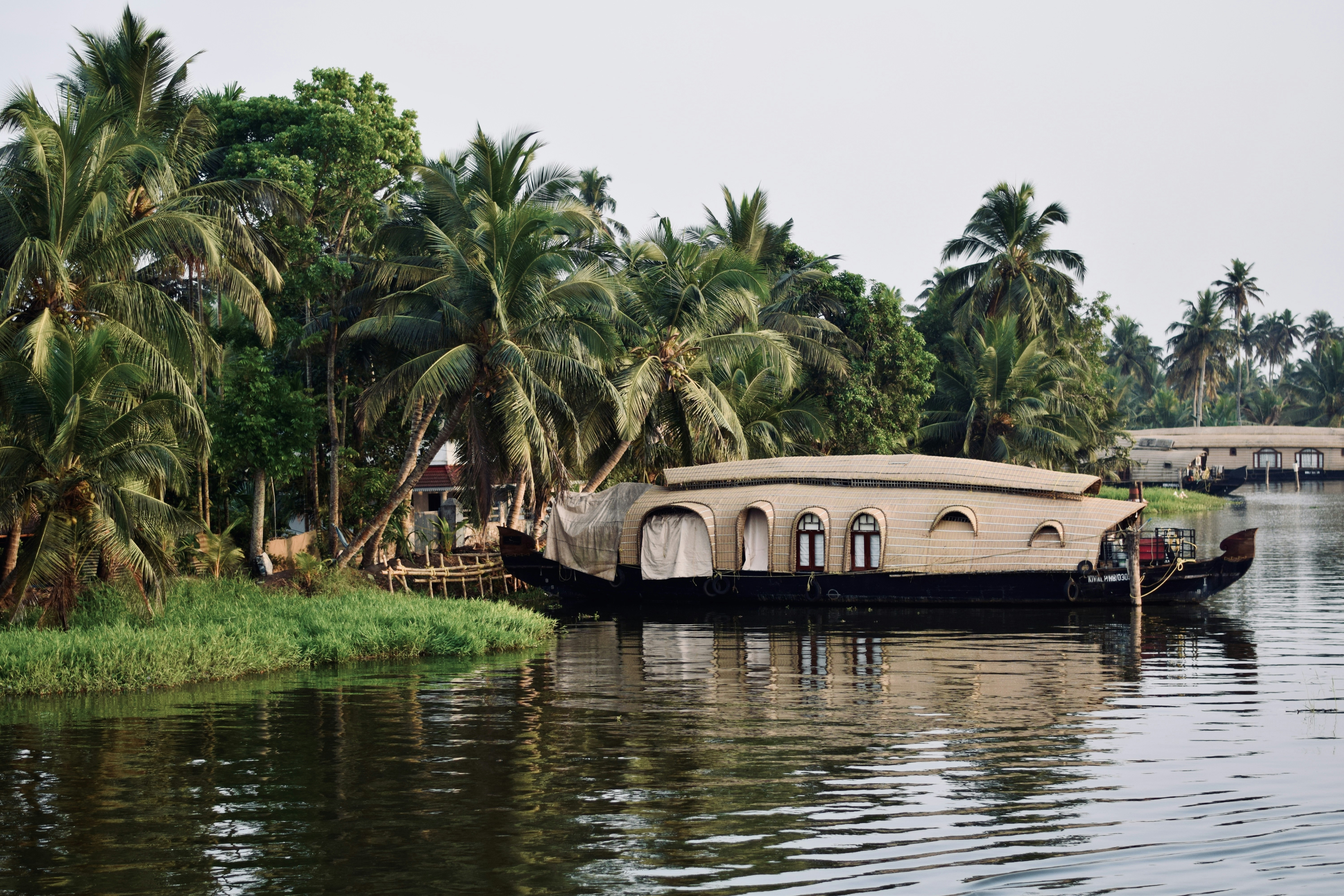 Photo by theushakiran