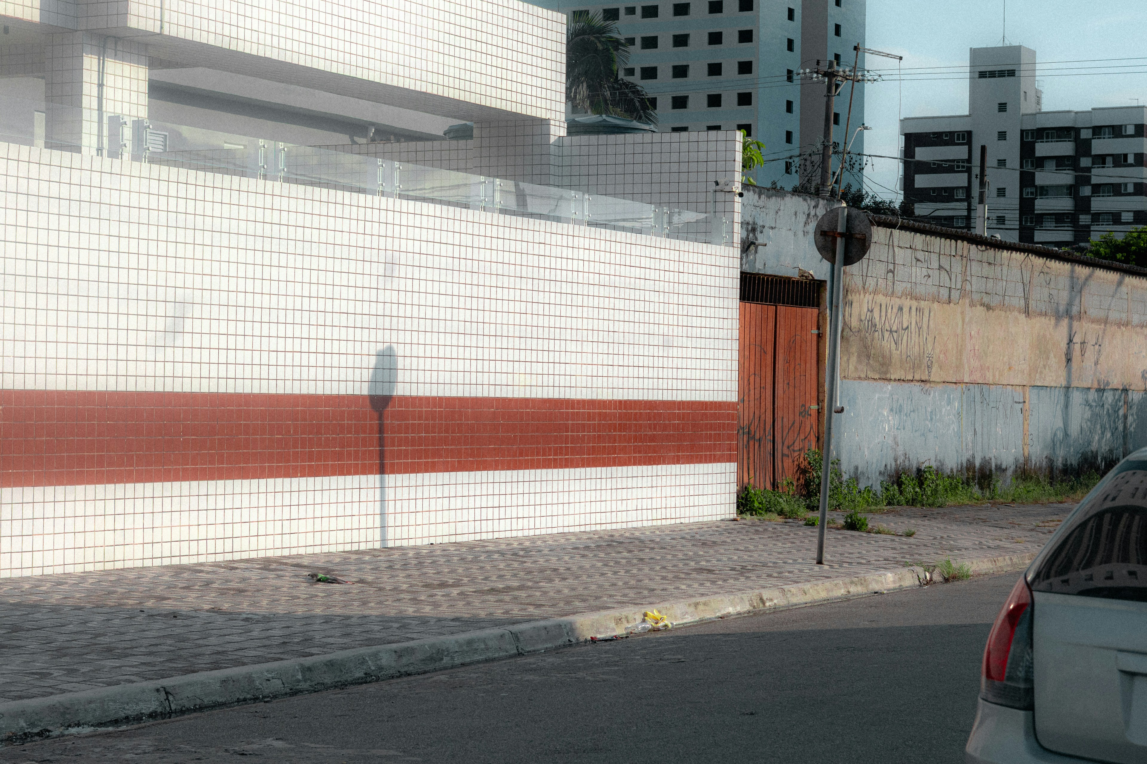 Photo by who0ne