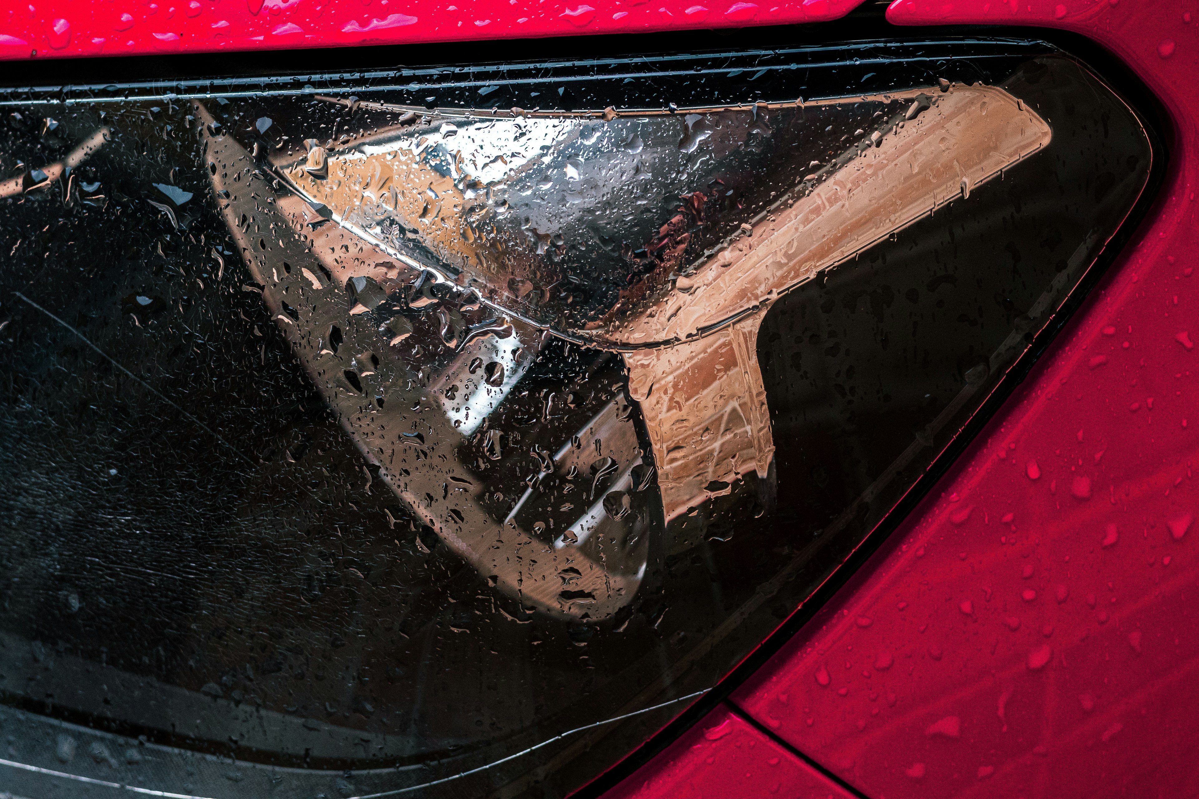 How to Spot a Well-Maintained Used Car