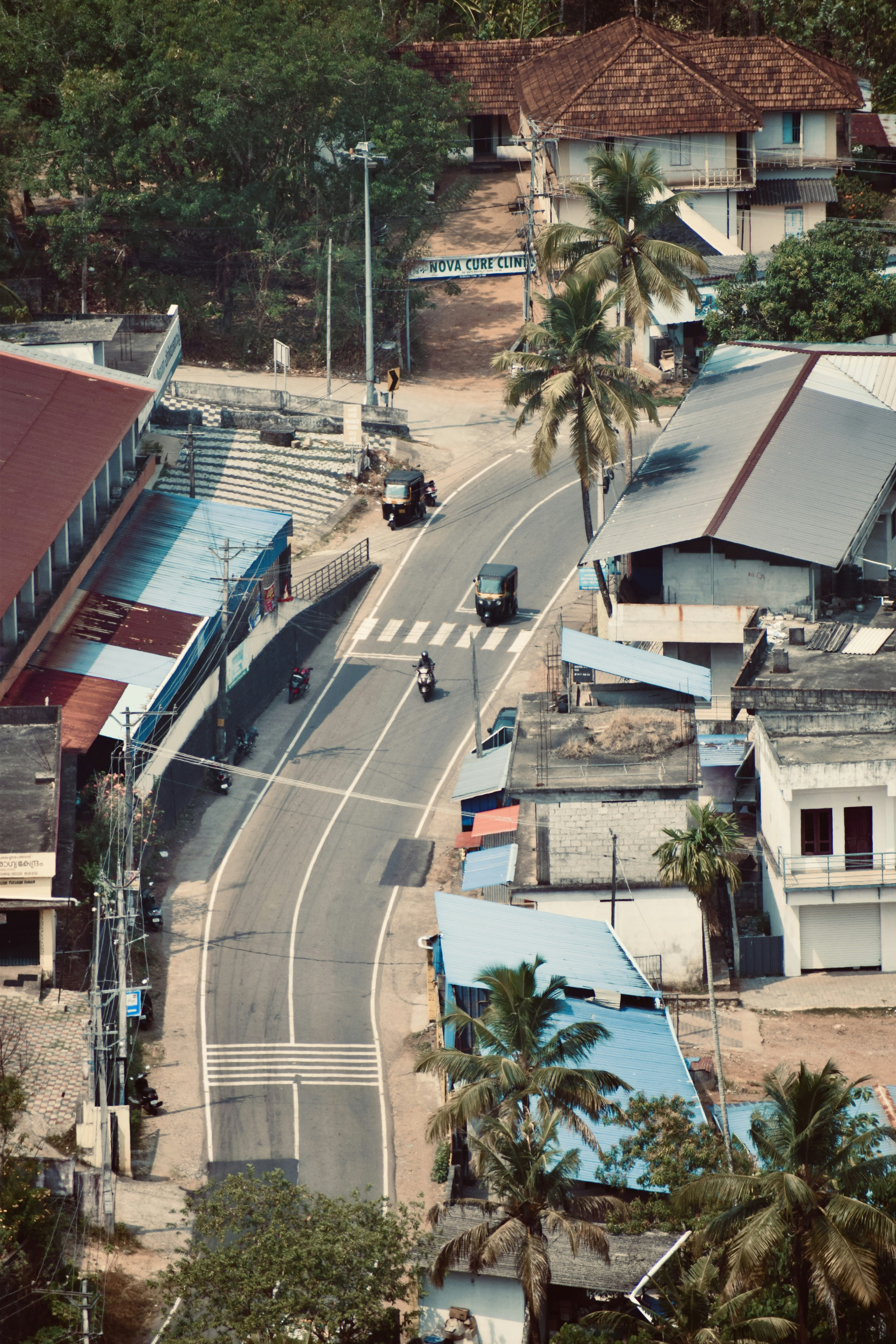 Photo by theushakiran