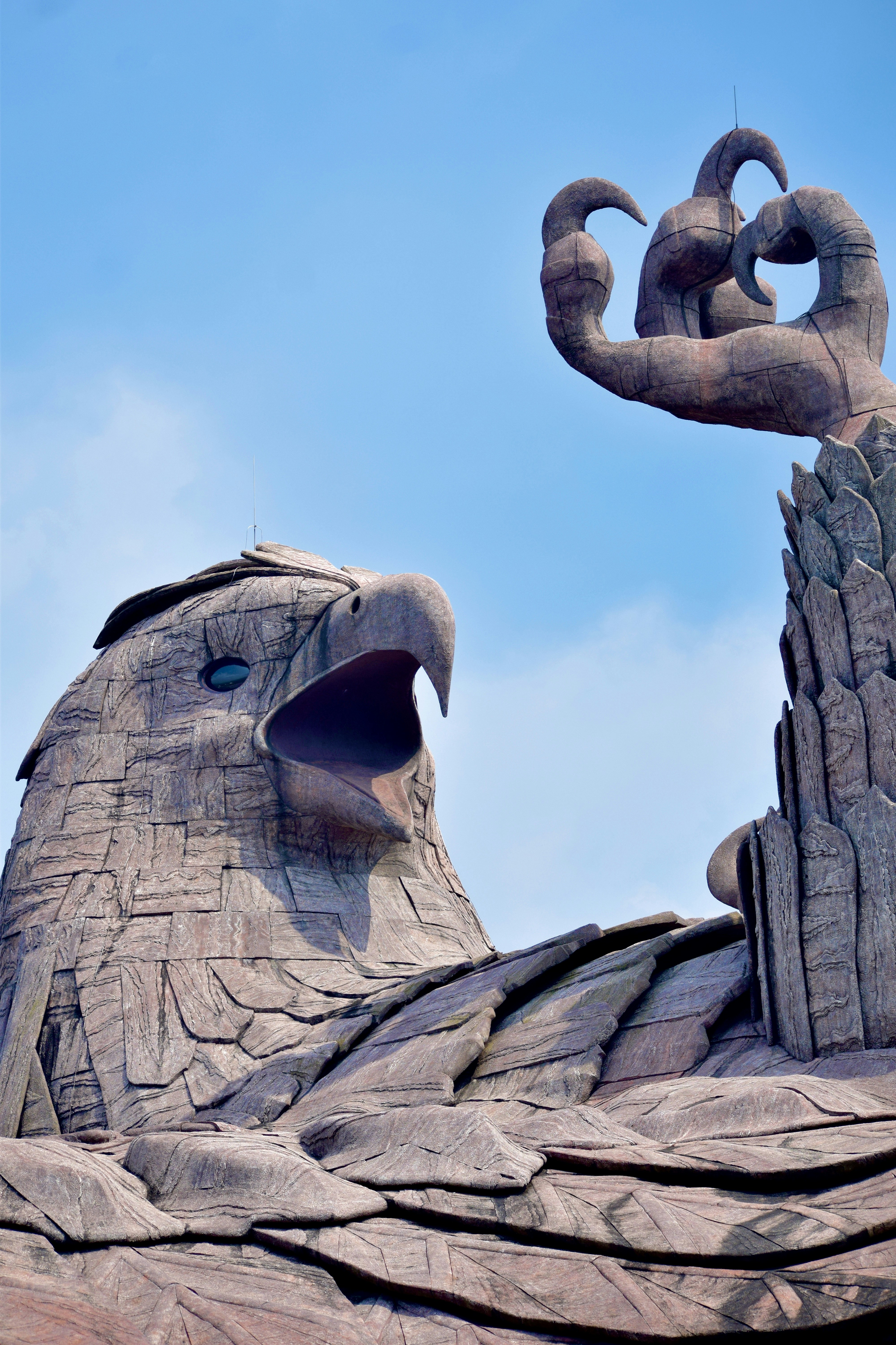 Photo by theushakiran