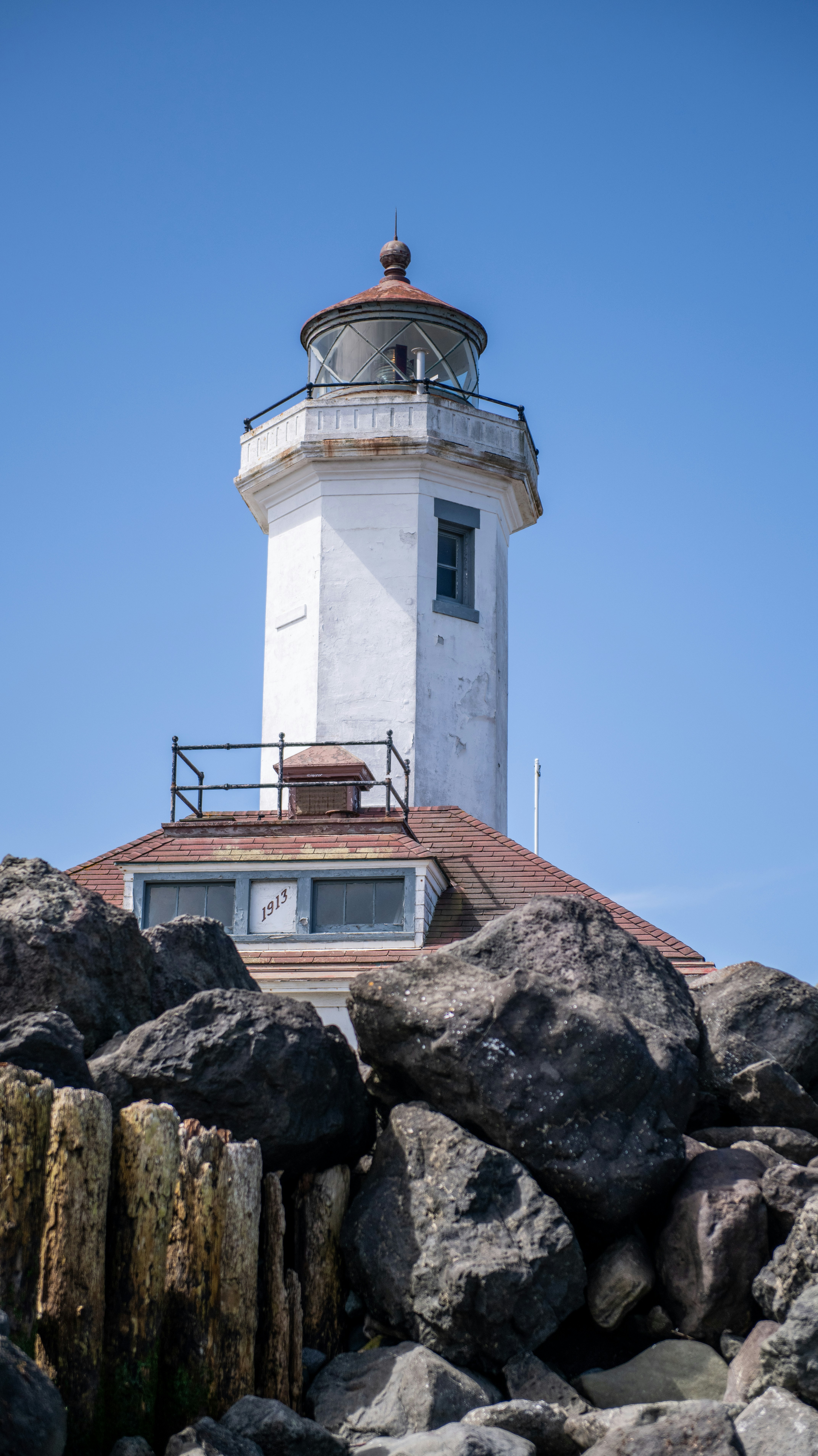 Photo by hlandkammer