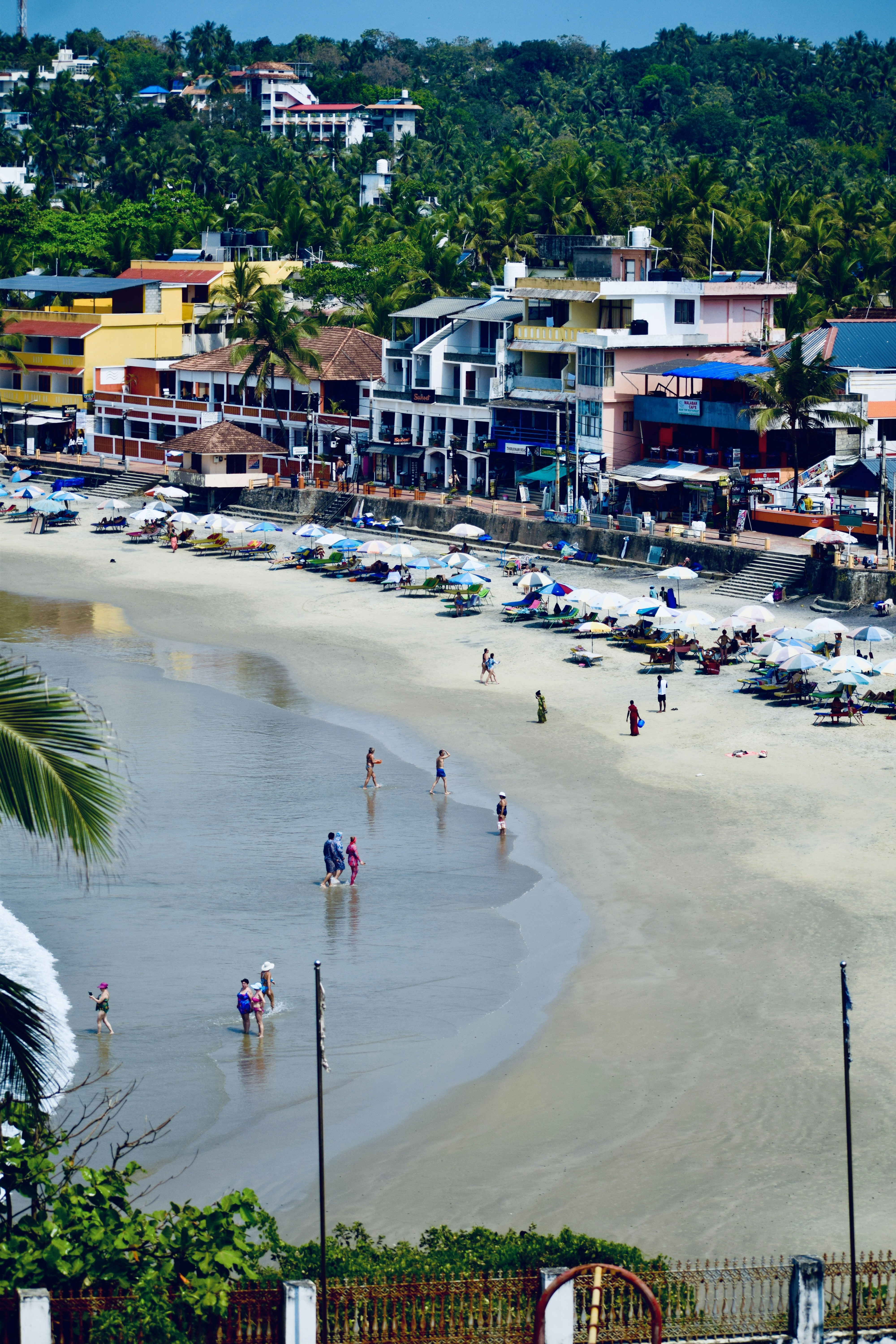 Photo by theushakiran