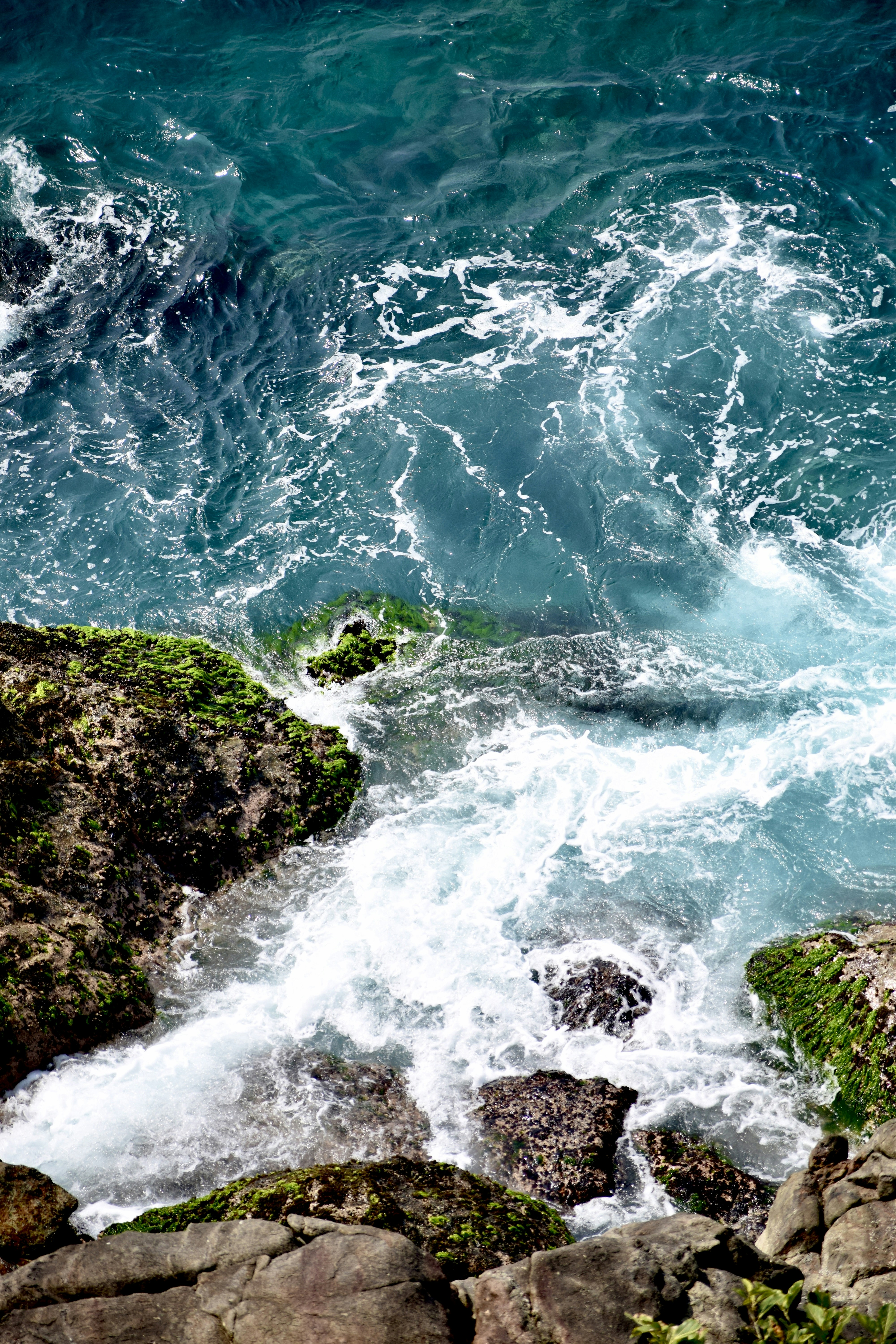 Photo by theushakiran