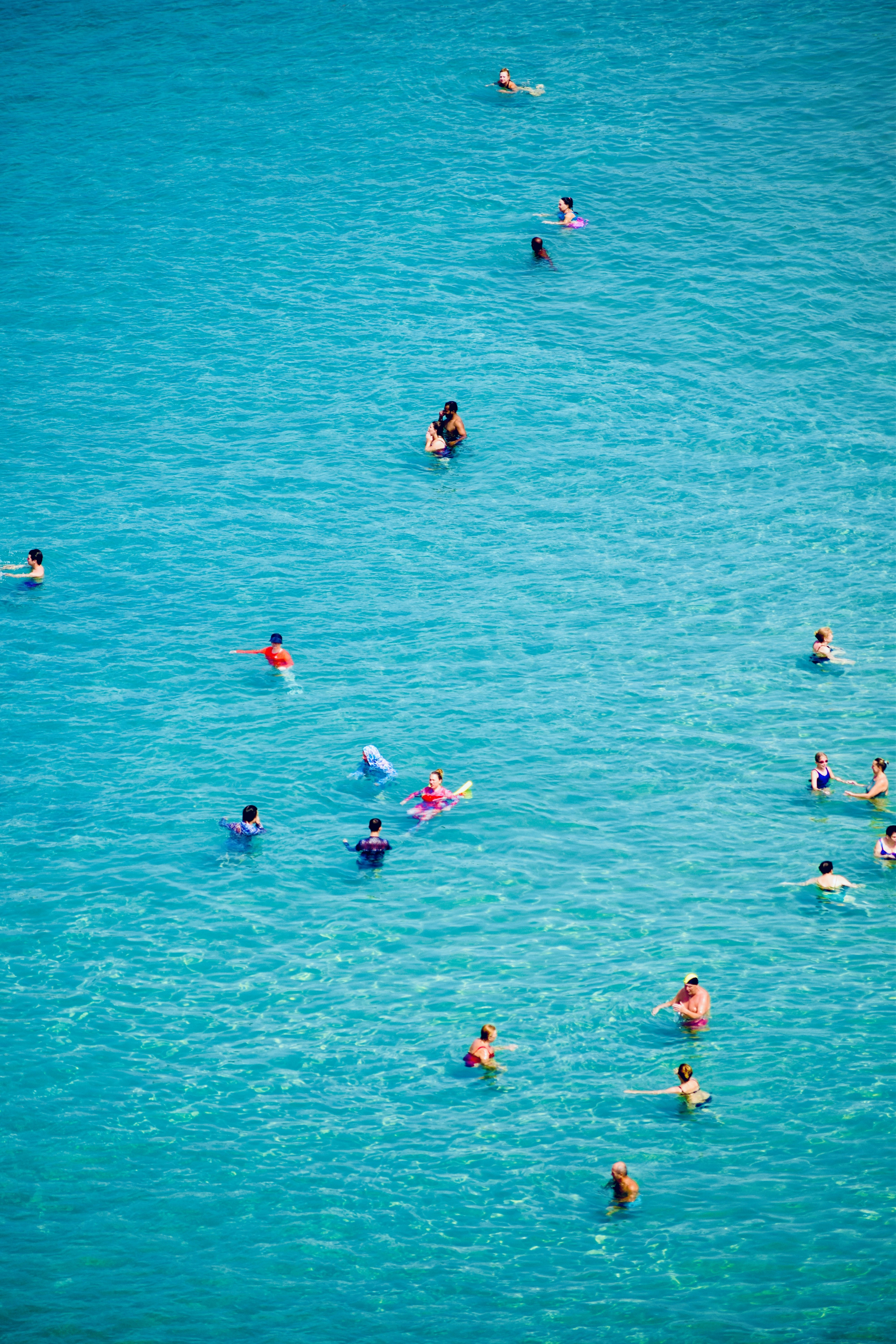 Photo by theushakiran