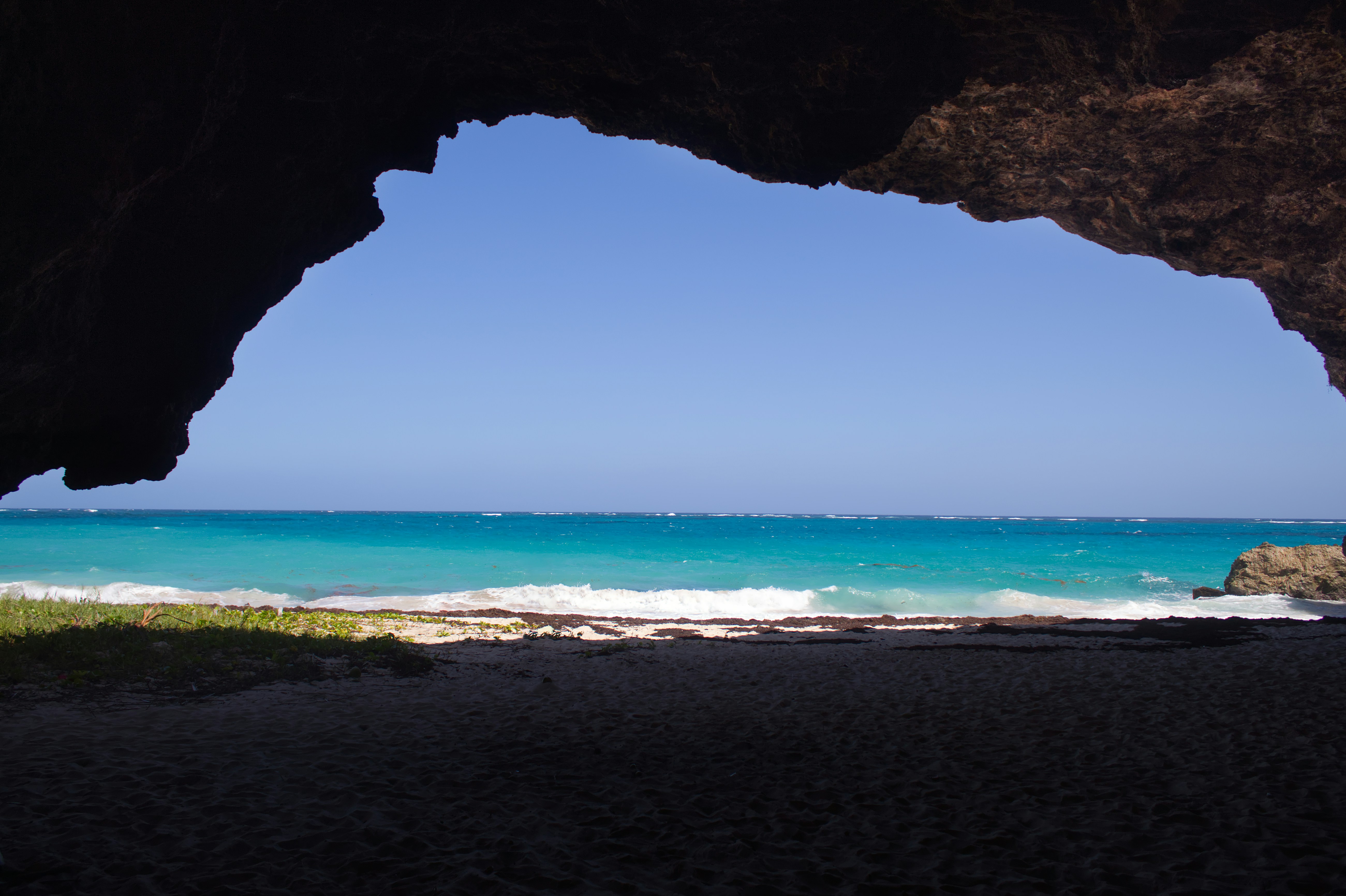 Top Attractions —