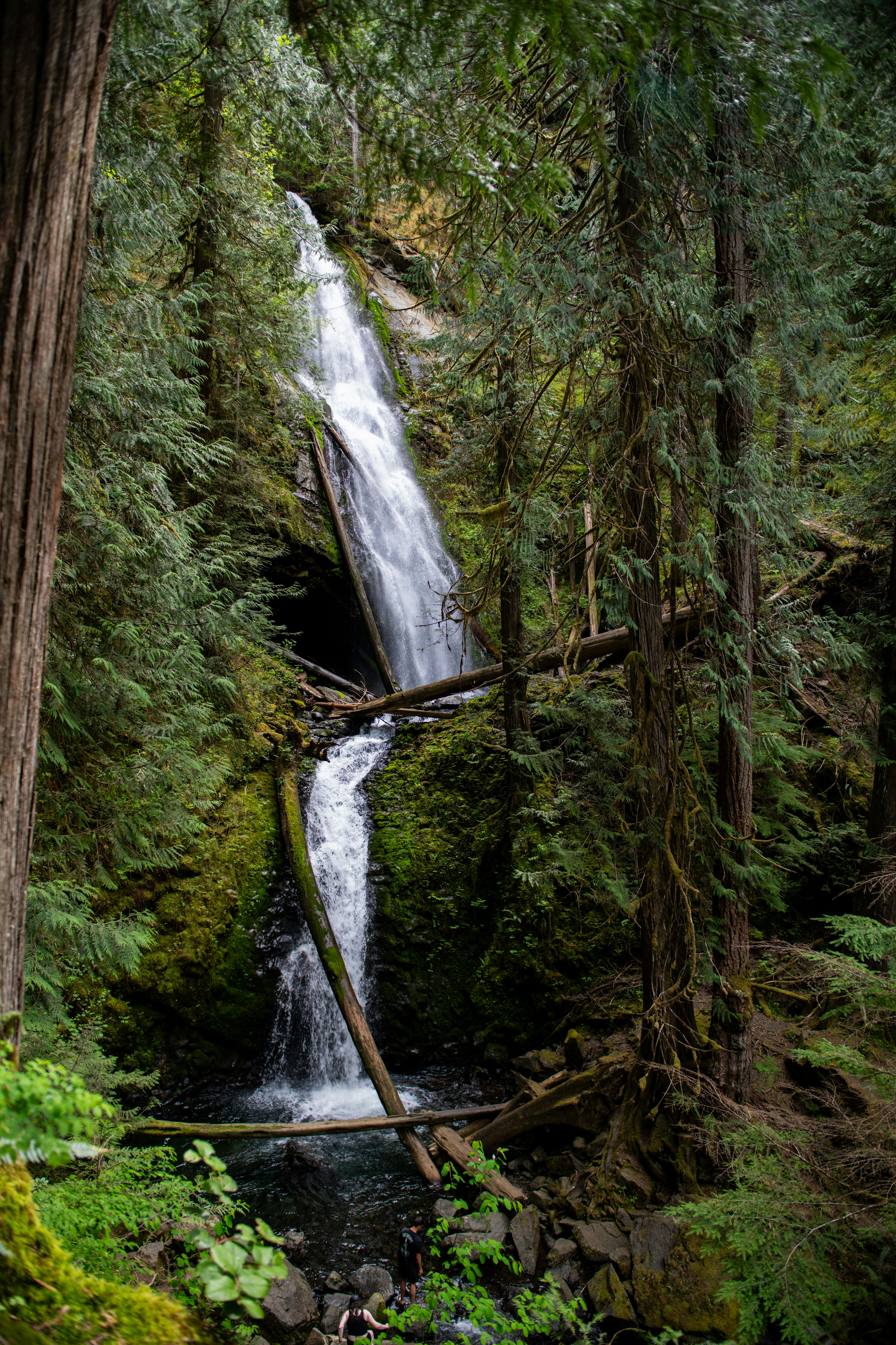 Photo by hlandkammer