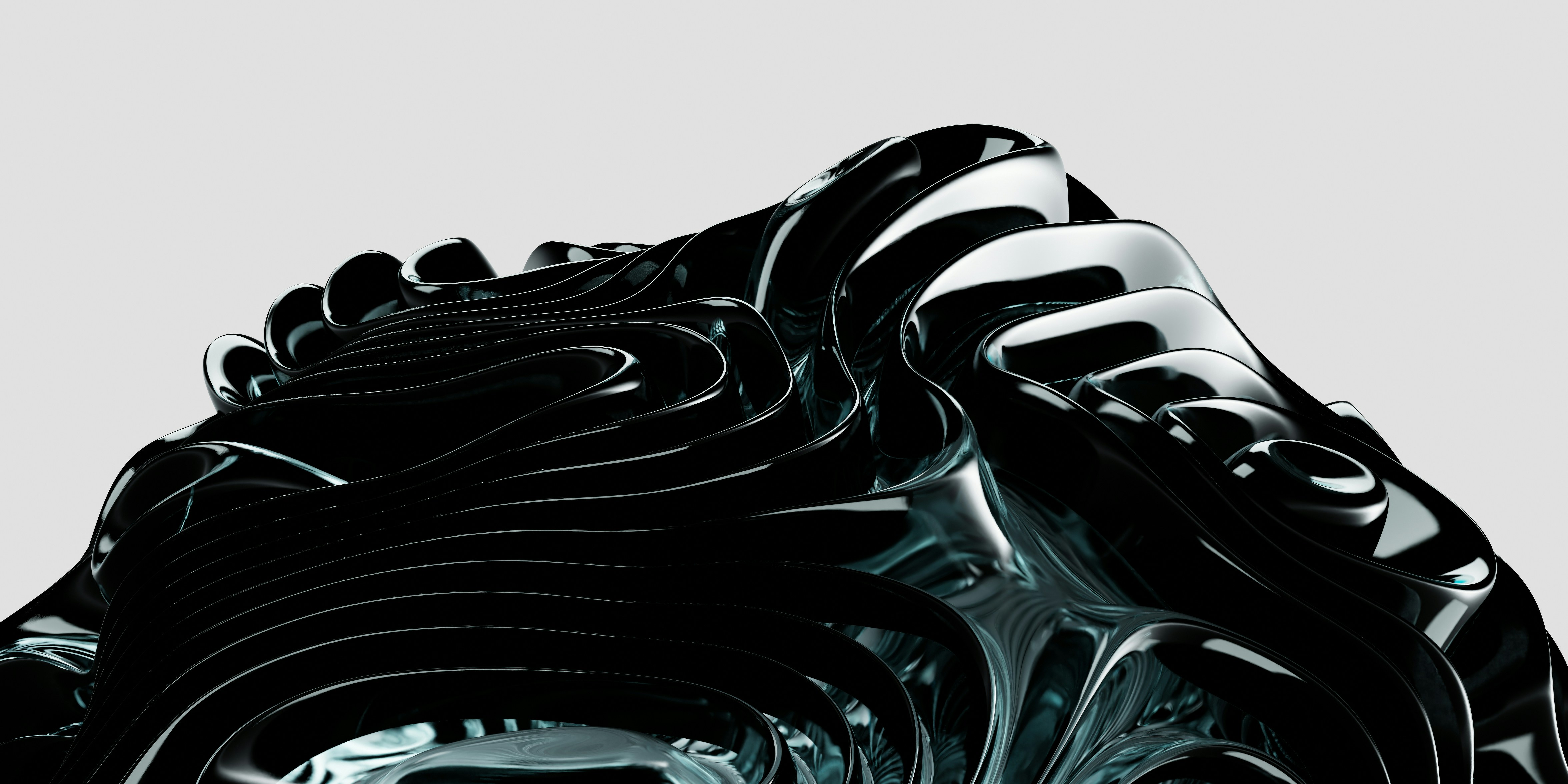 Photo by default_cameraman