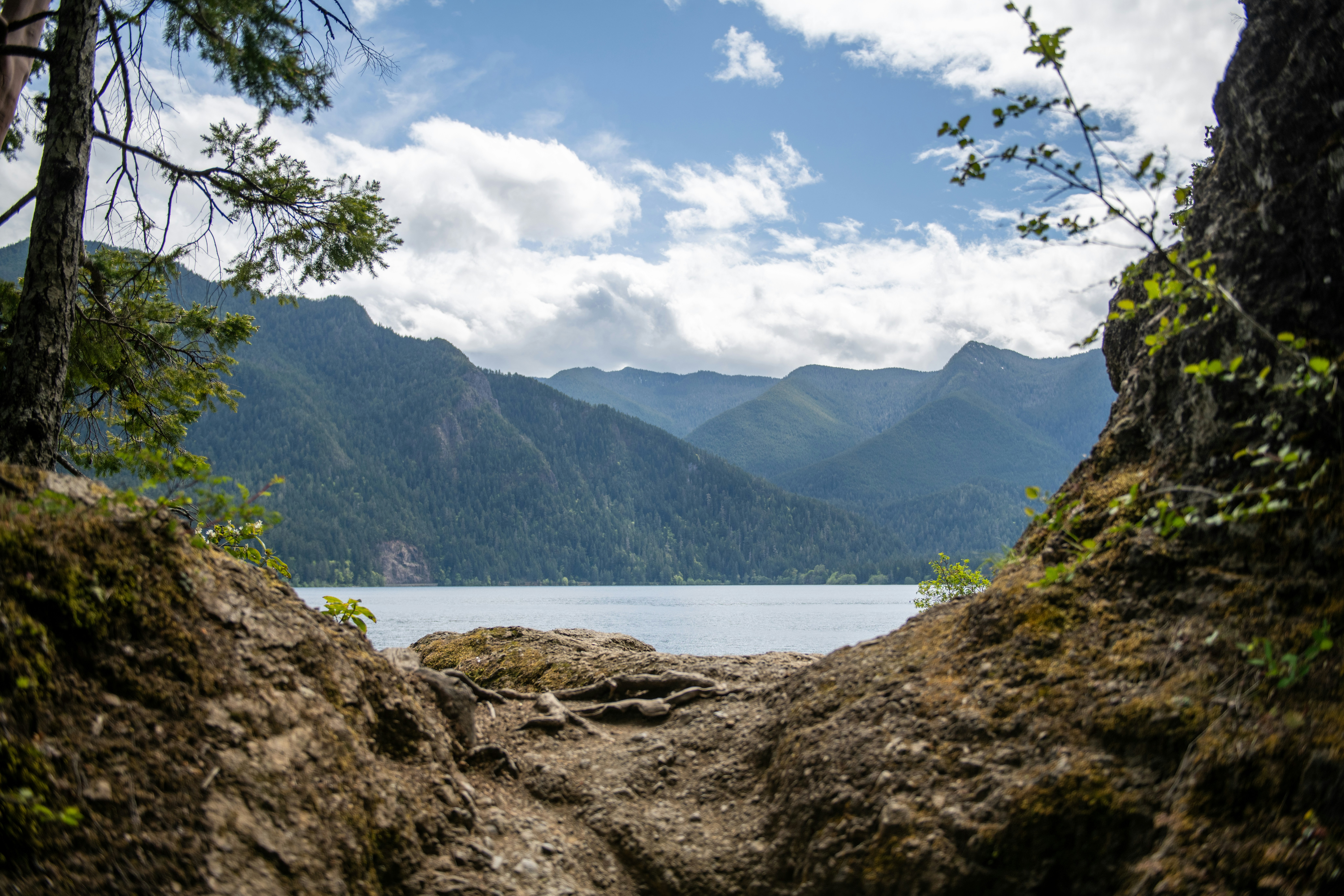 Photo by hlandkammer