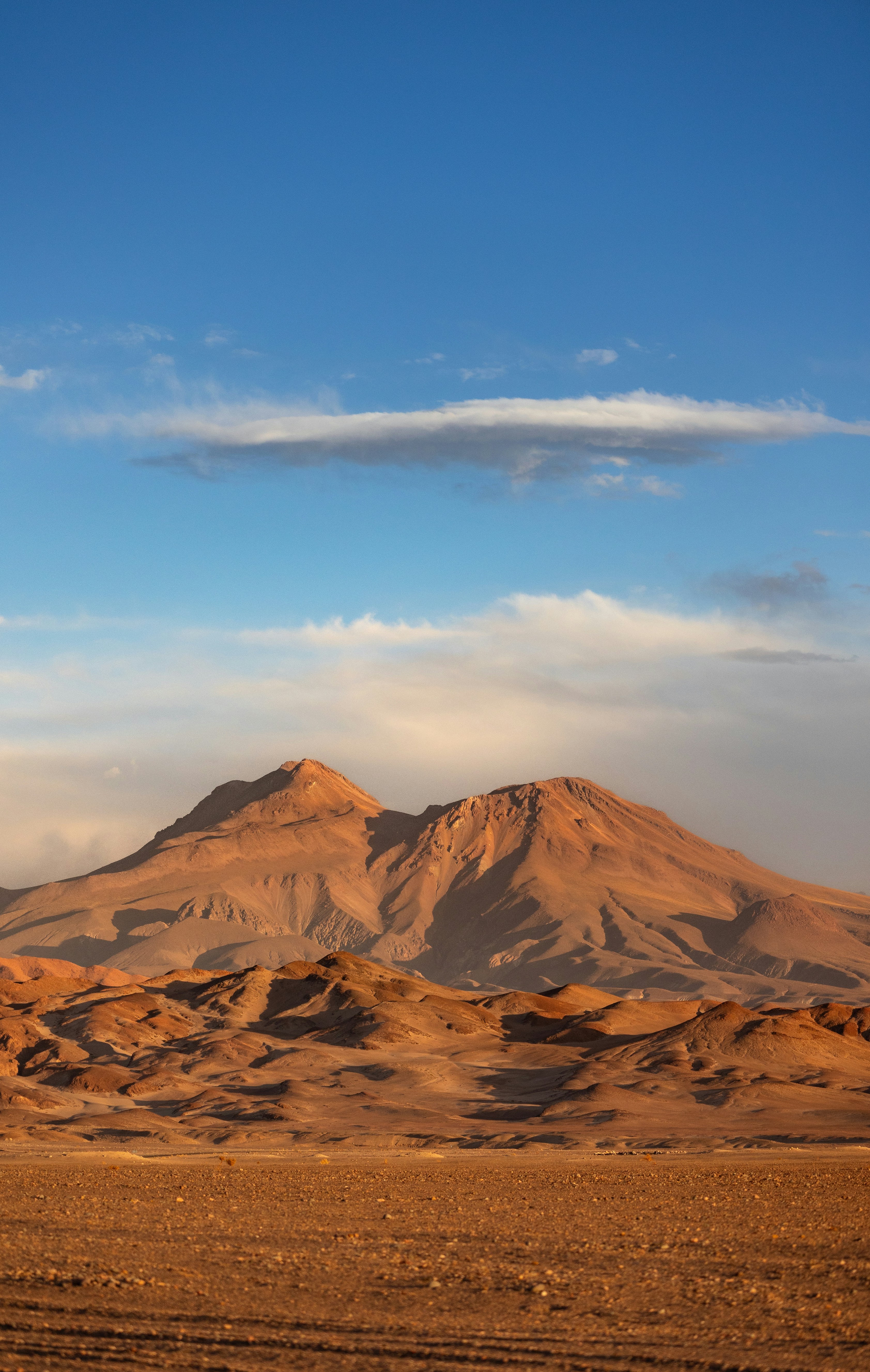 Photo by marekpiwnicki