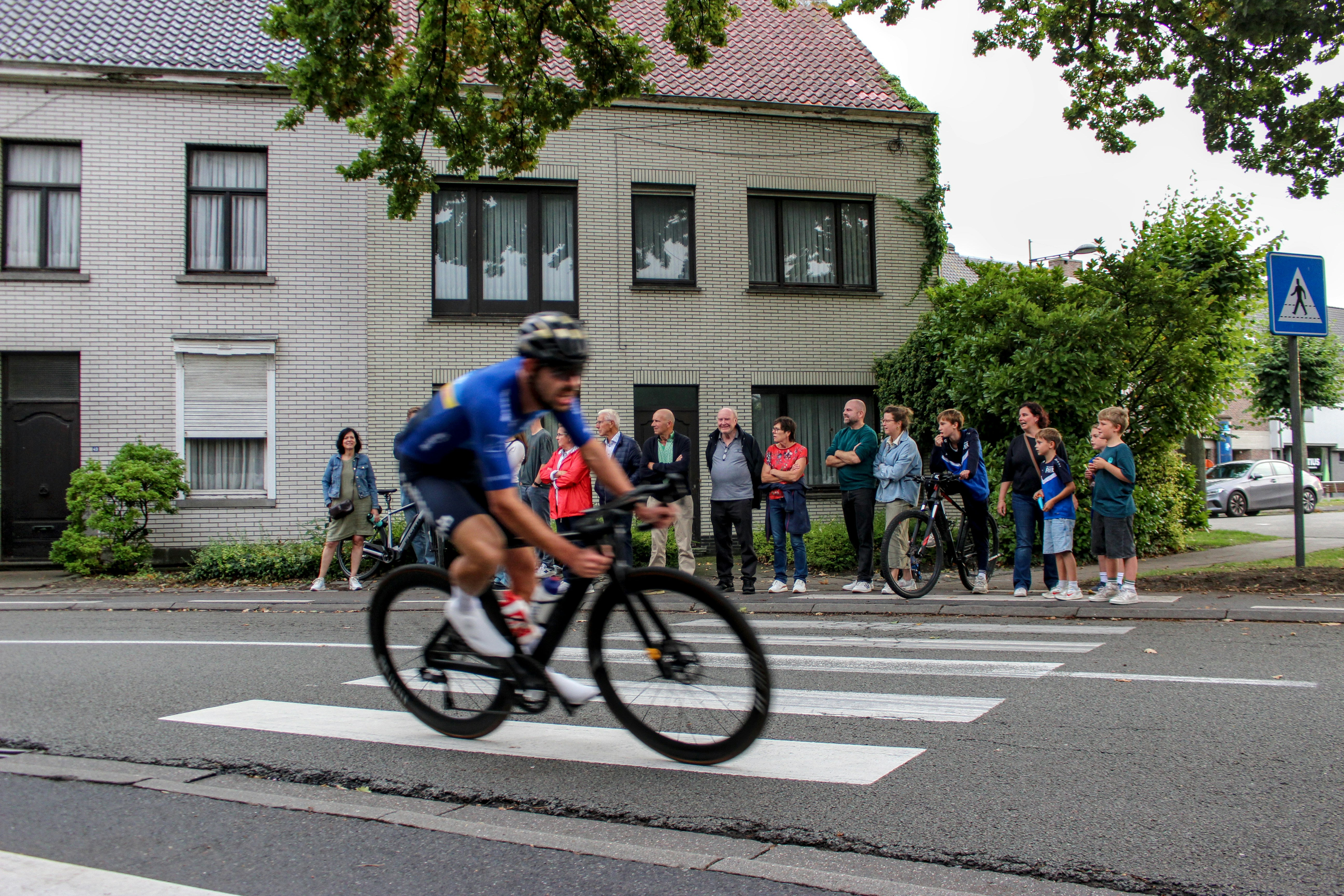 Triathlon Injury Physical Therapy in Boca Raton: Swim, Bike & Run