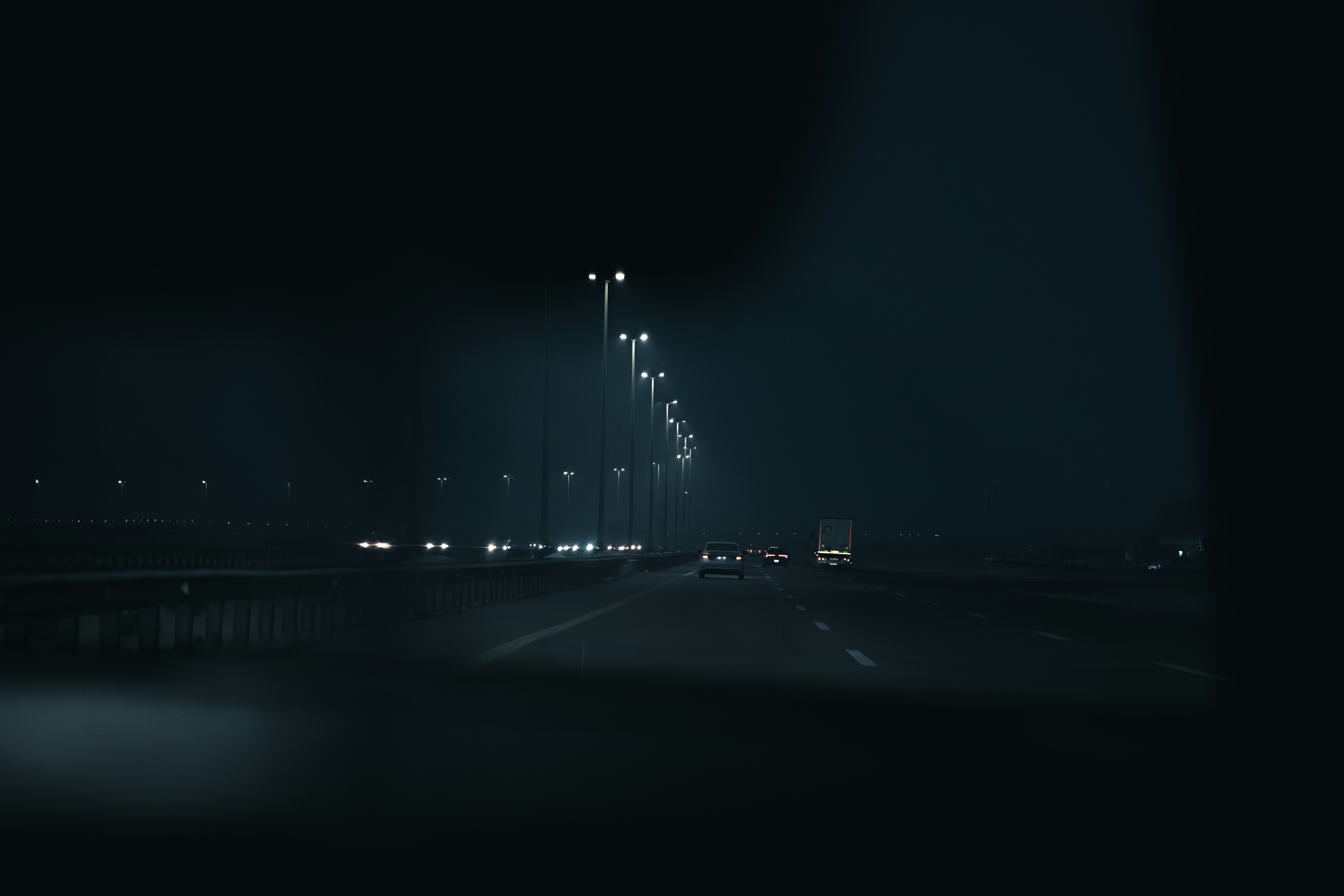 Photo by andreystrizhkov