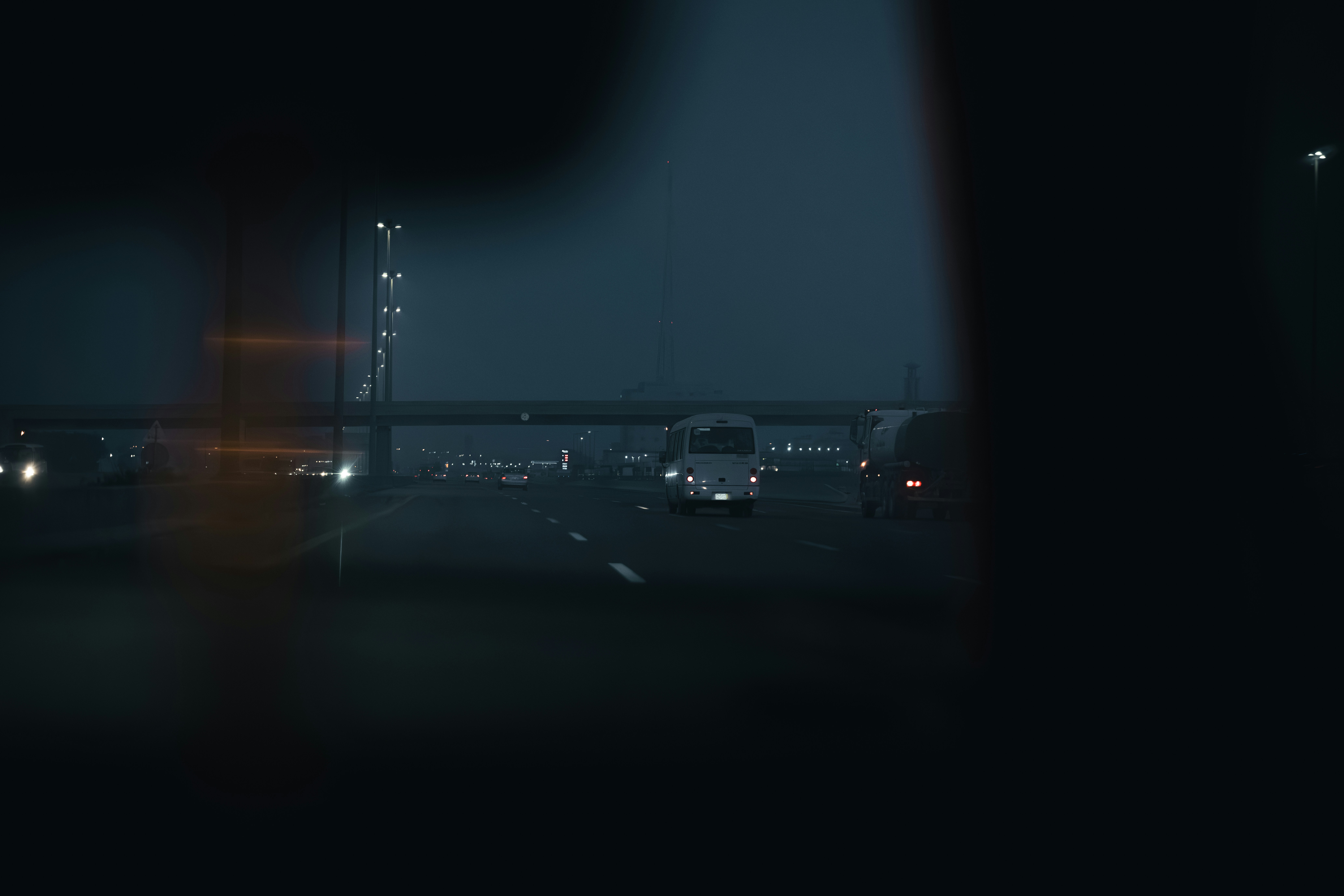 Photo by andreystrizhkov