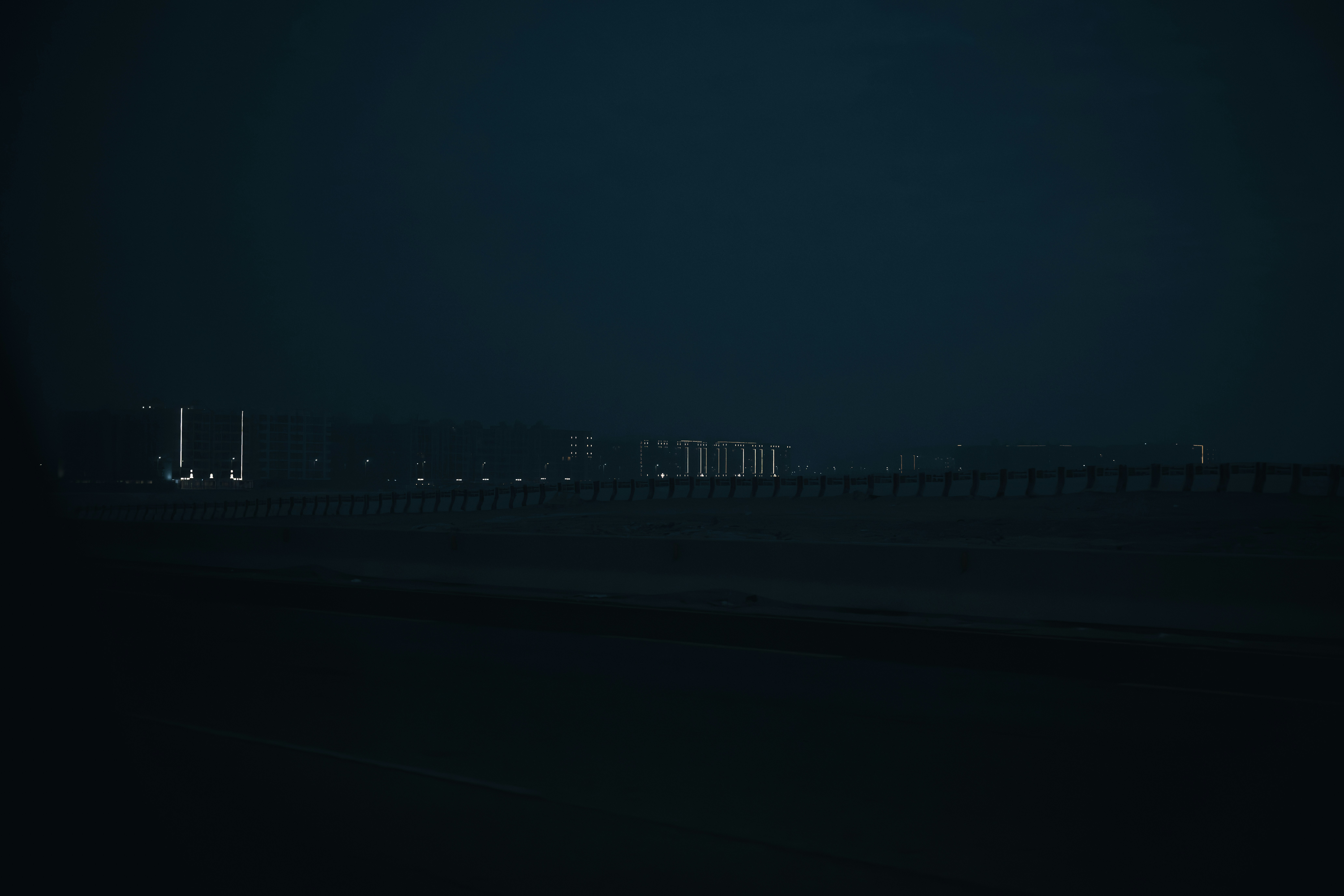 Photo by andreystrizhkov