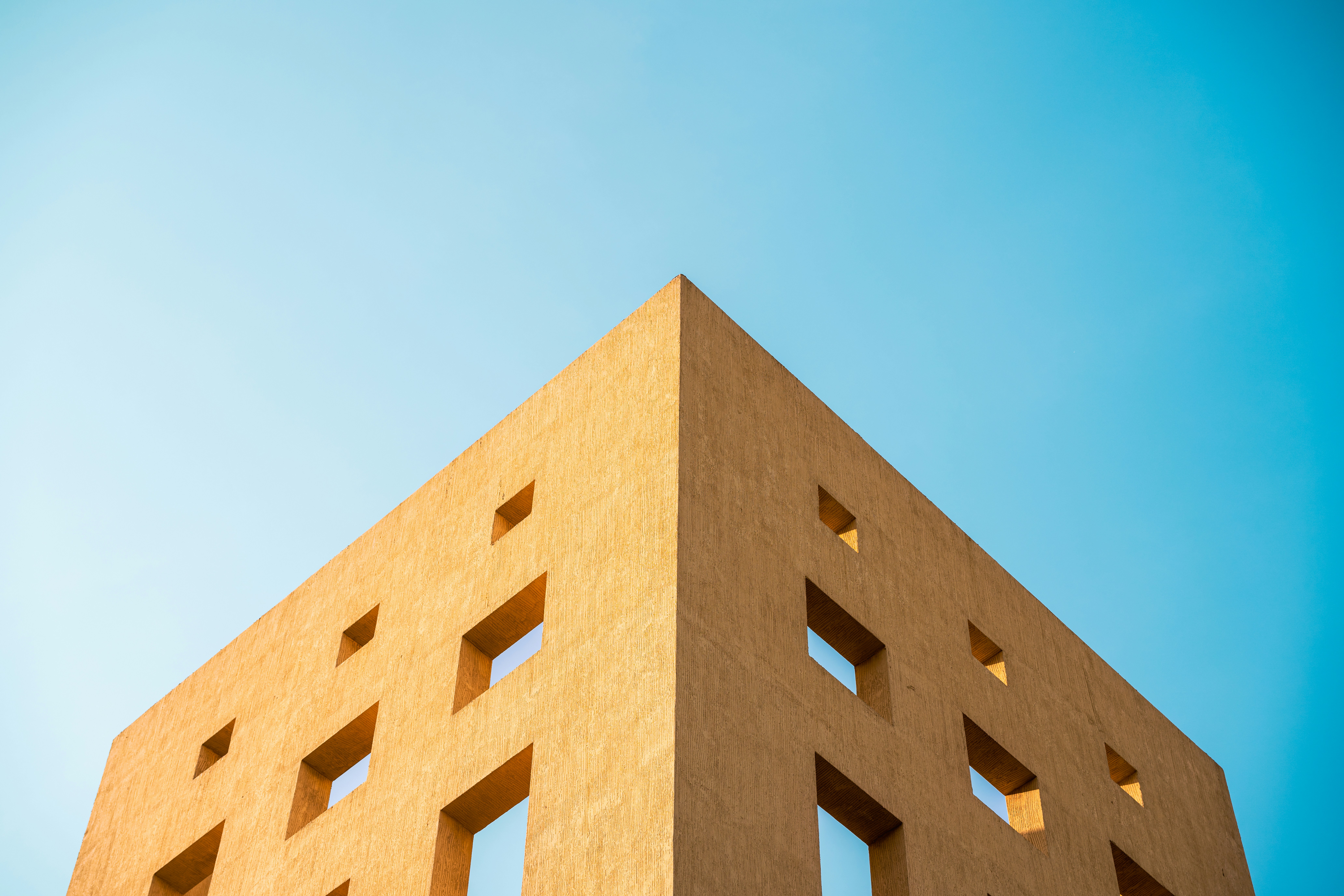 Photo by andreystrizhkov