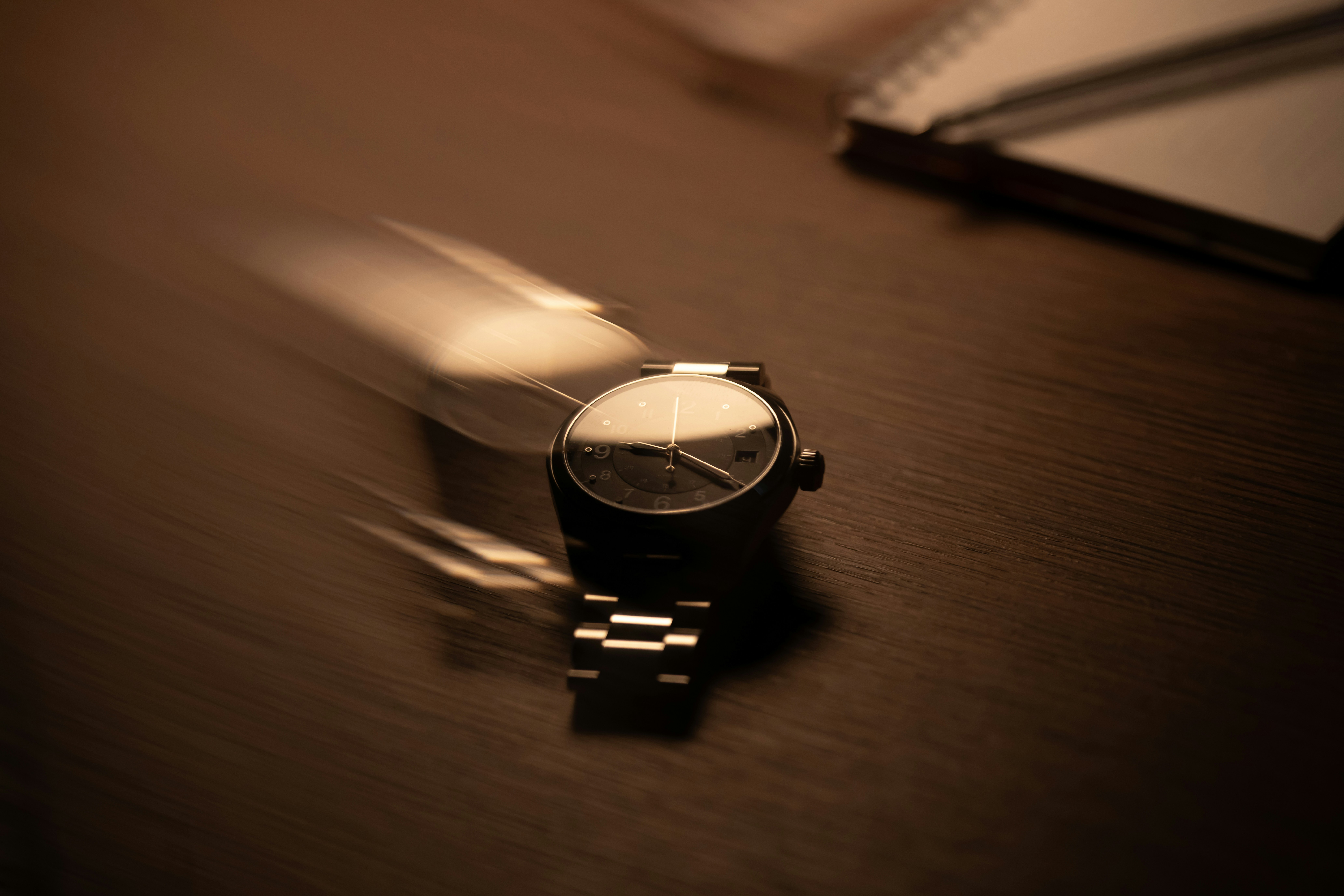 Photo by andreystrizhkov