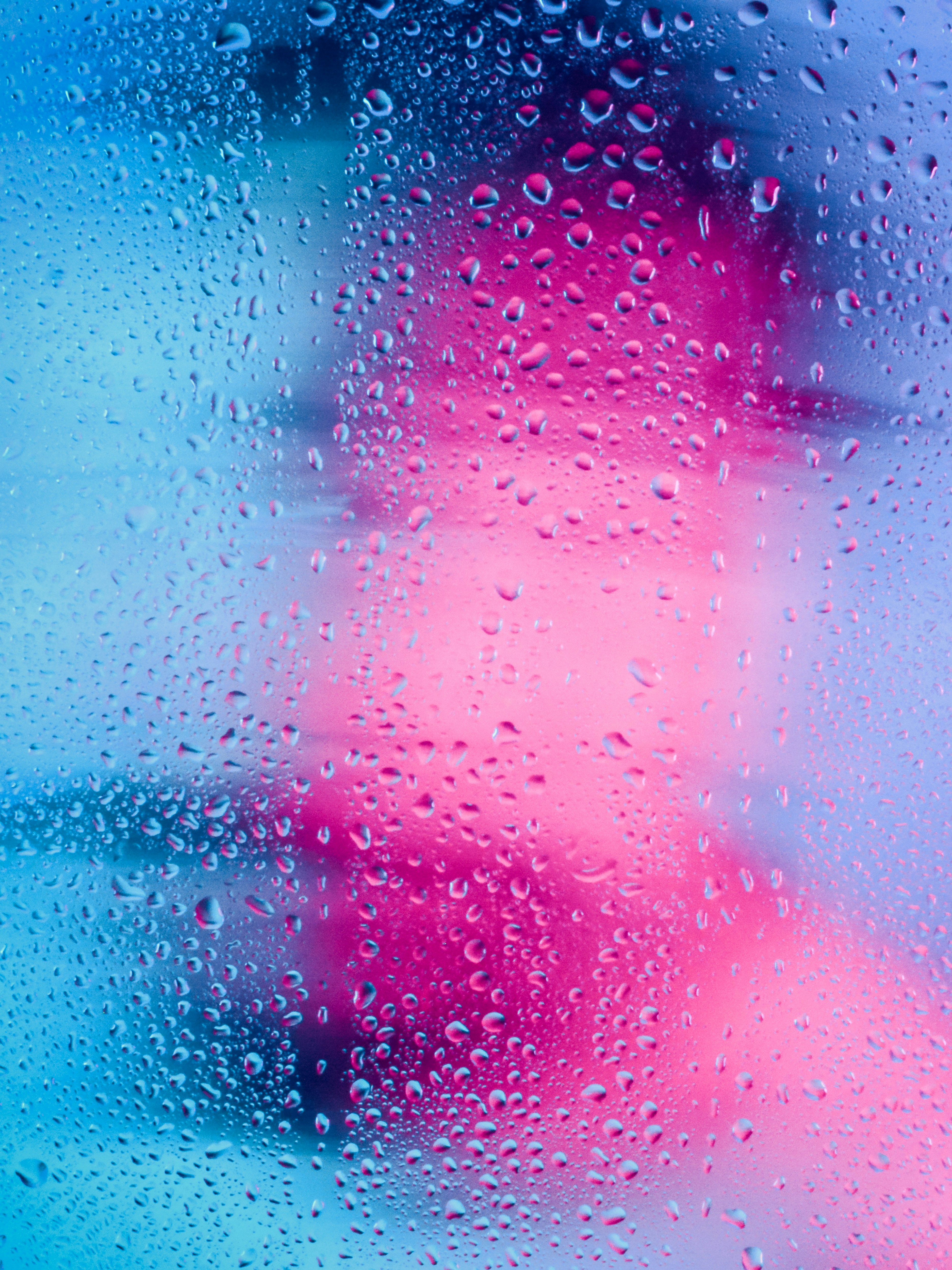 Photo by dantecandal