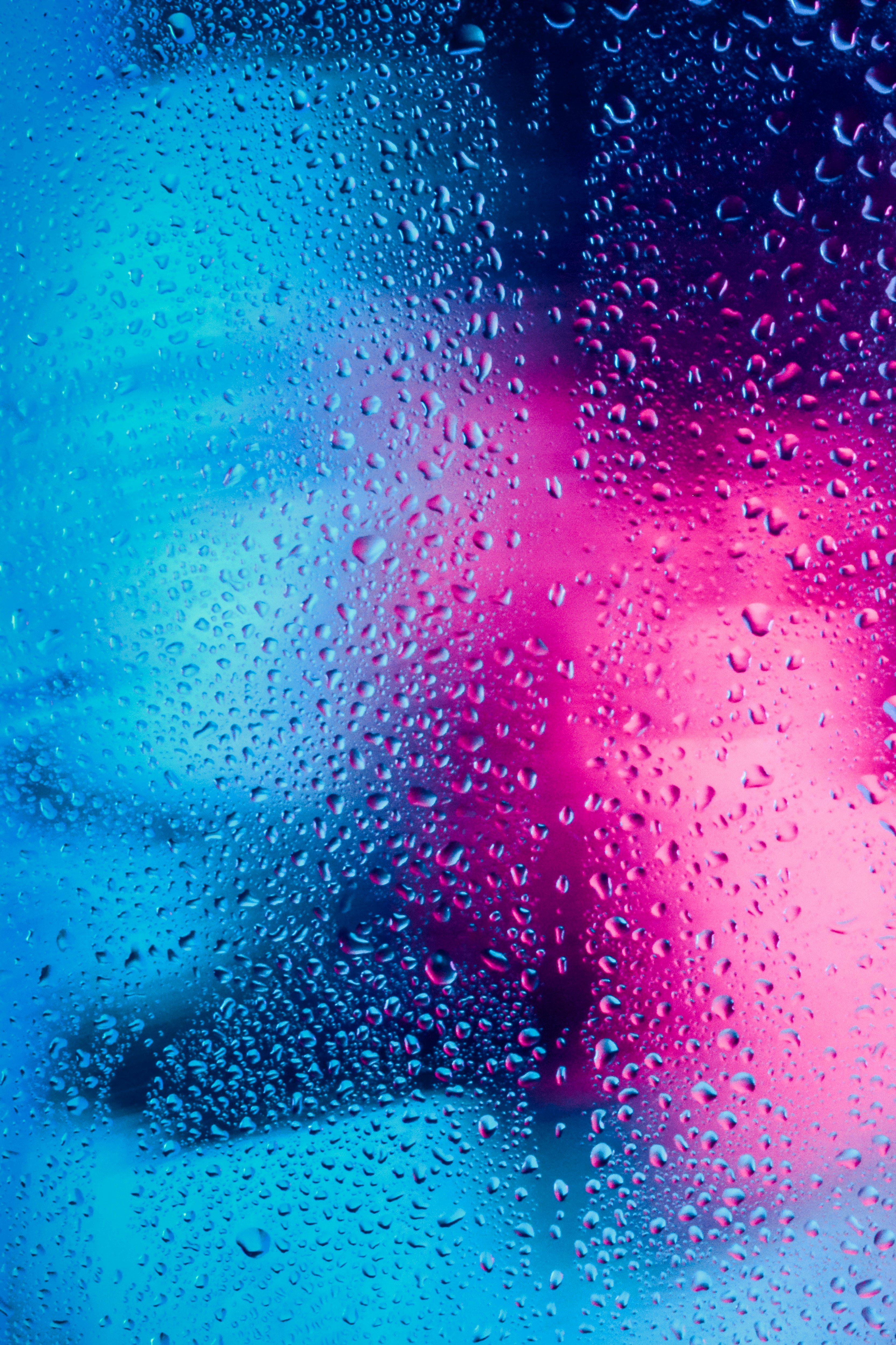 Photo by dantecandal