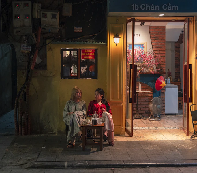 Phát âm chuẩn là gì?