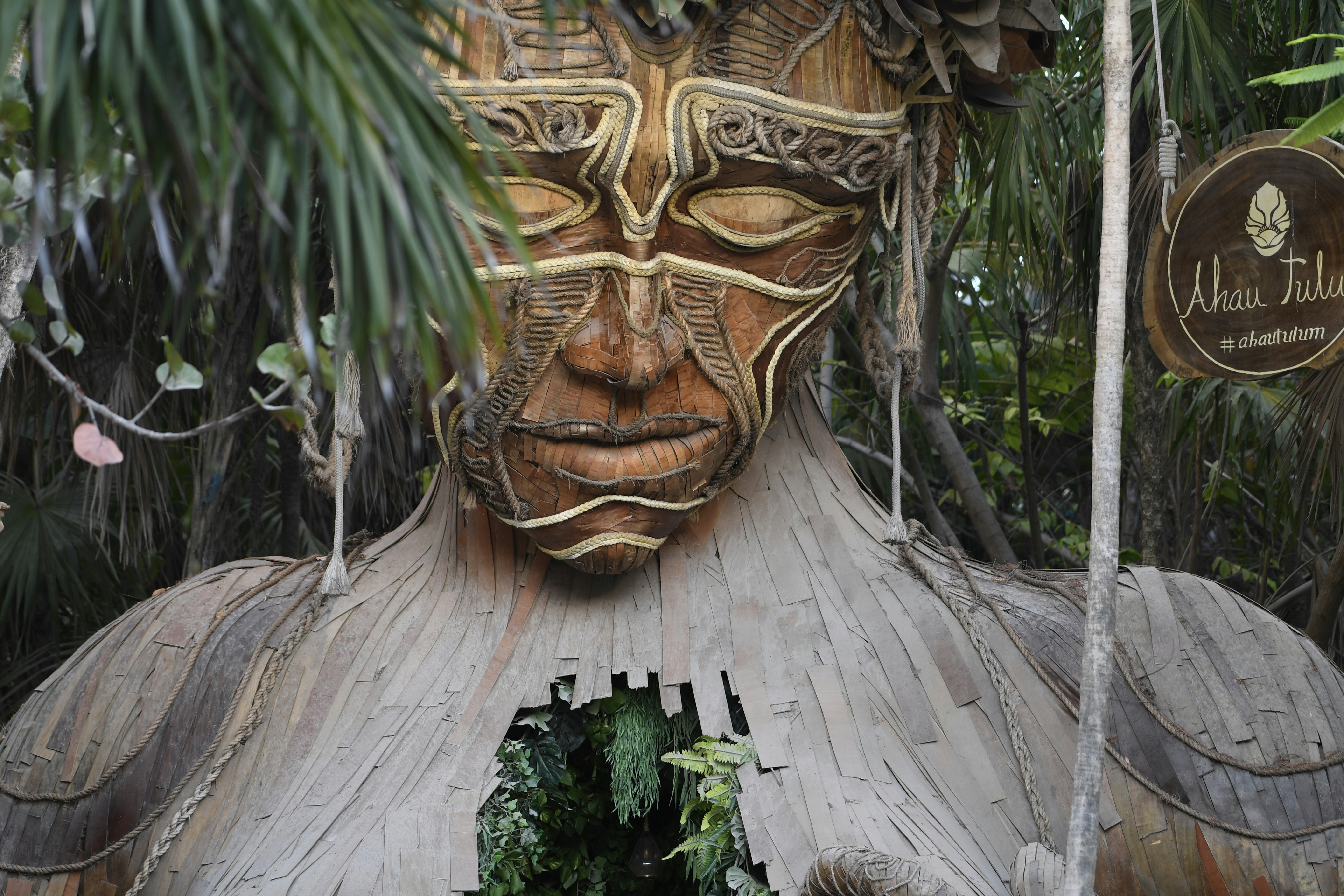 Photo by stadinstudio