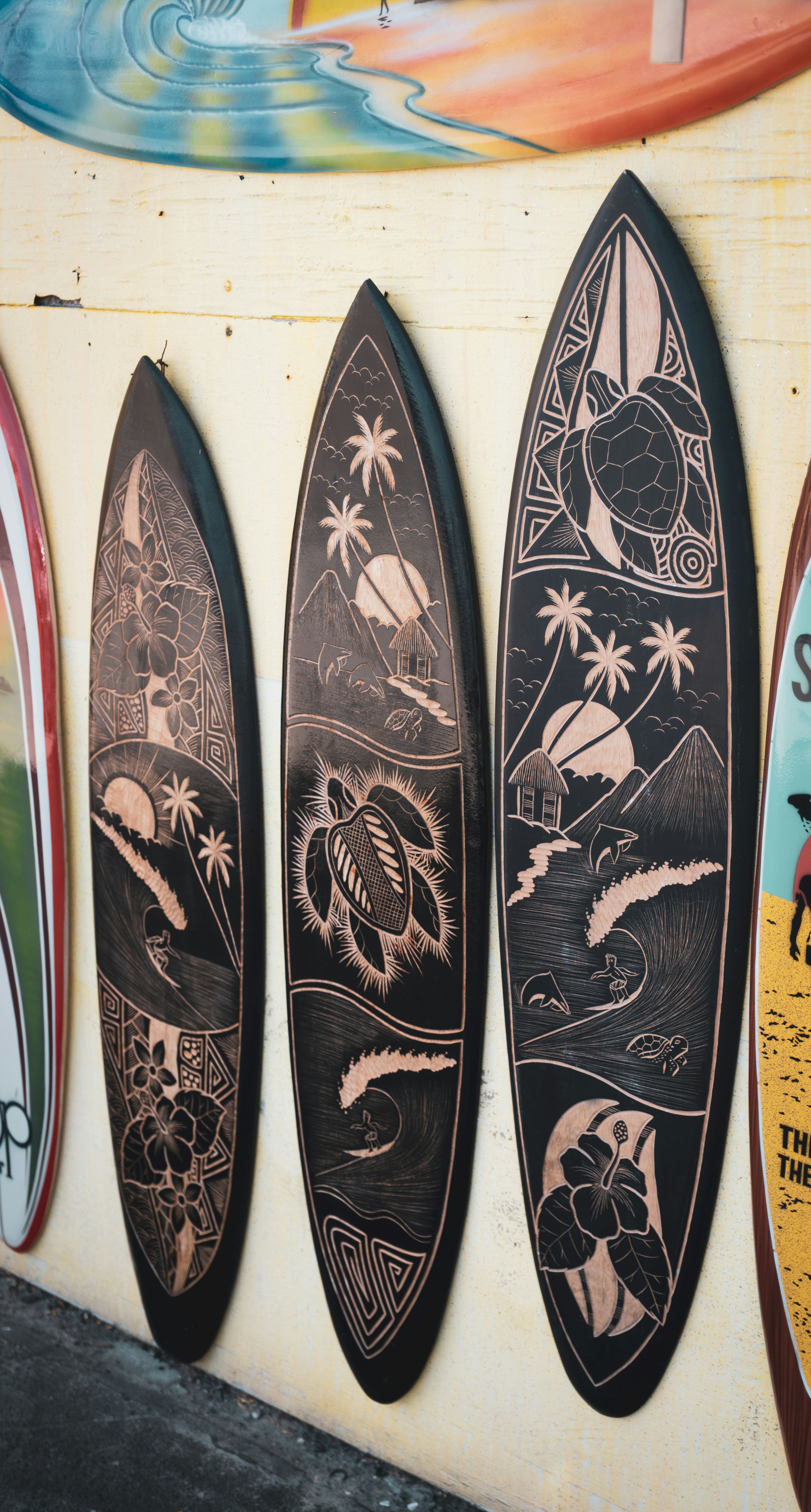 Photo by meanwhileinsandiego