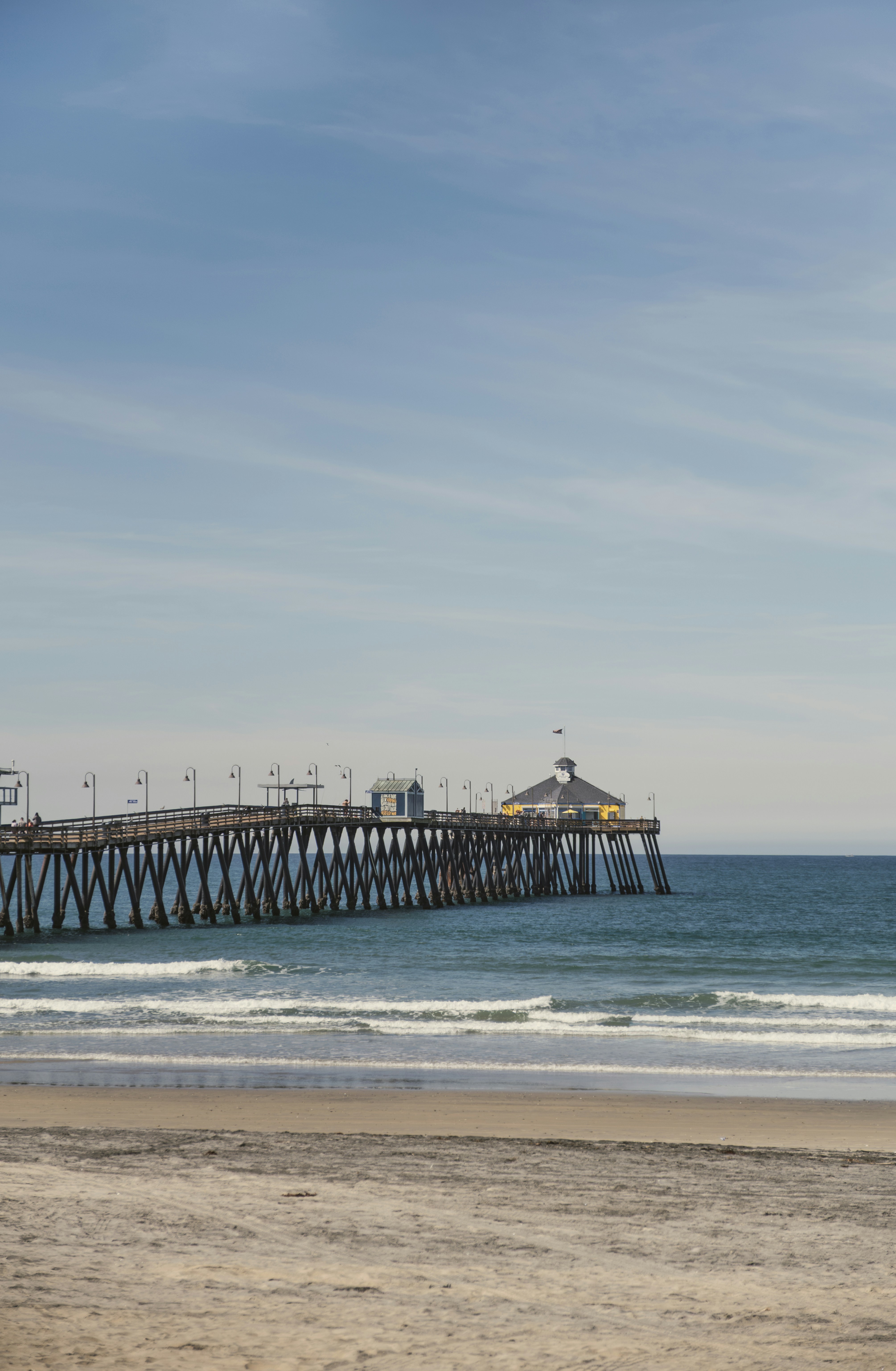 Photo by meanwhileinsandiego