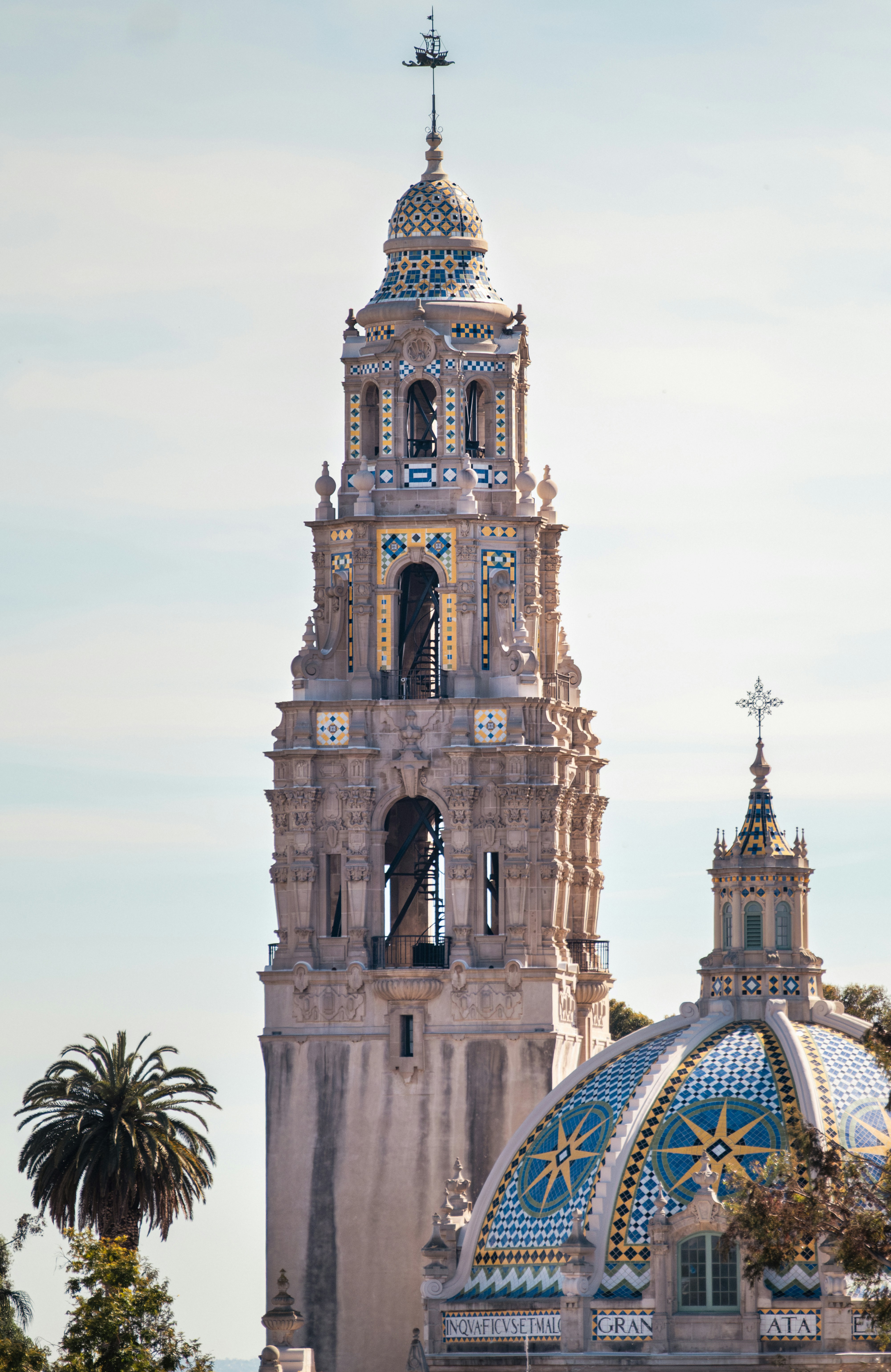 Photo by meanwhileinsandiego