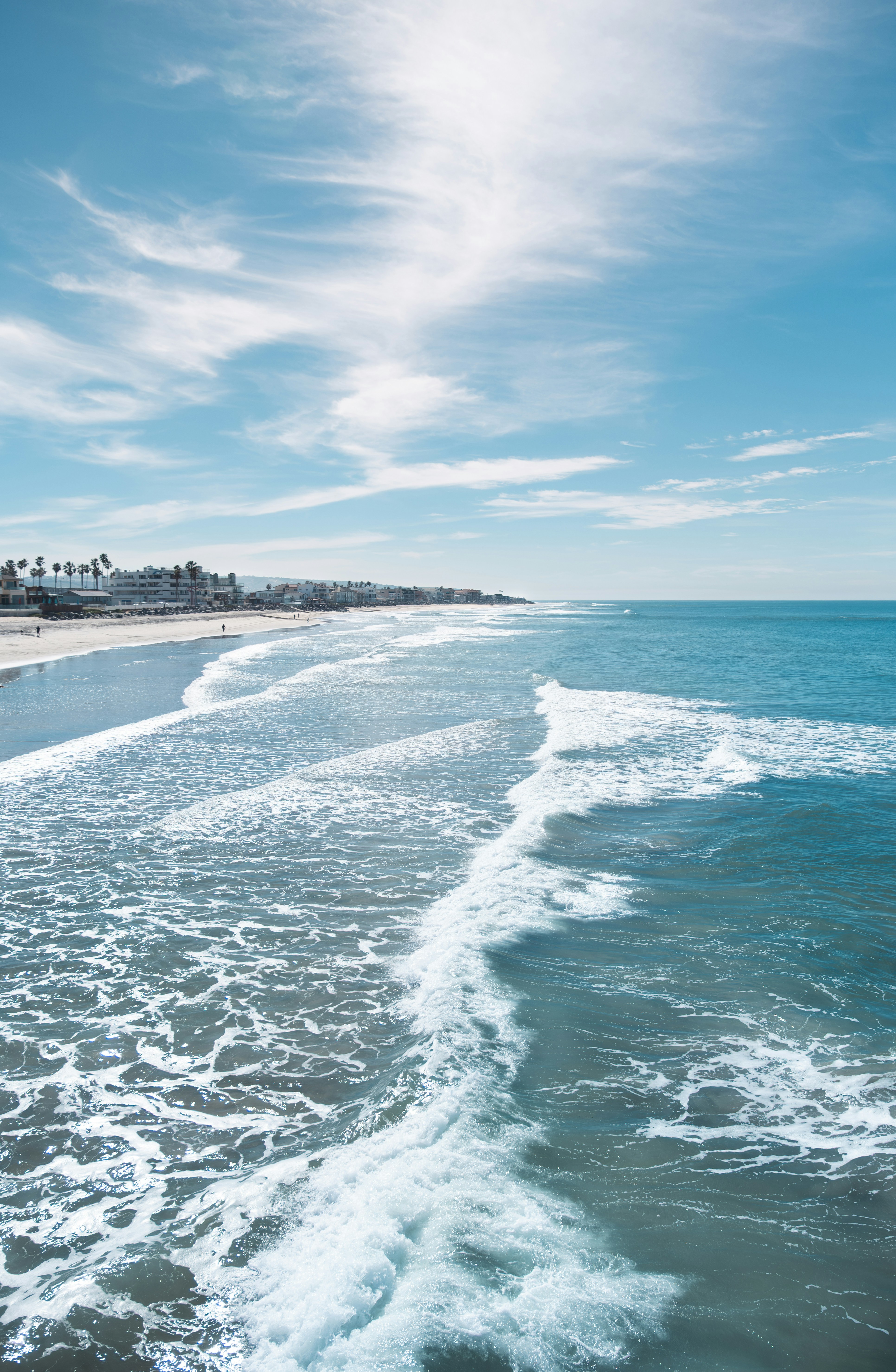 Photo by meanwhileinsandiego